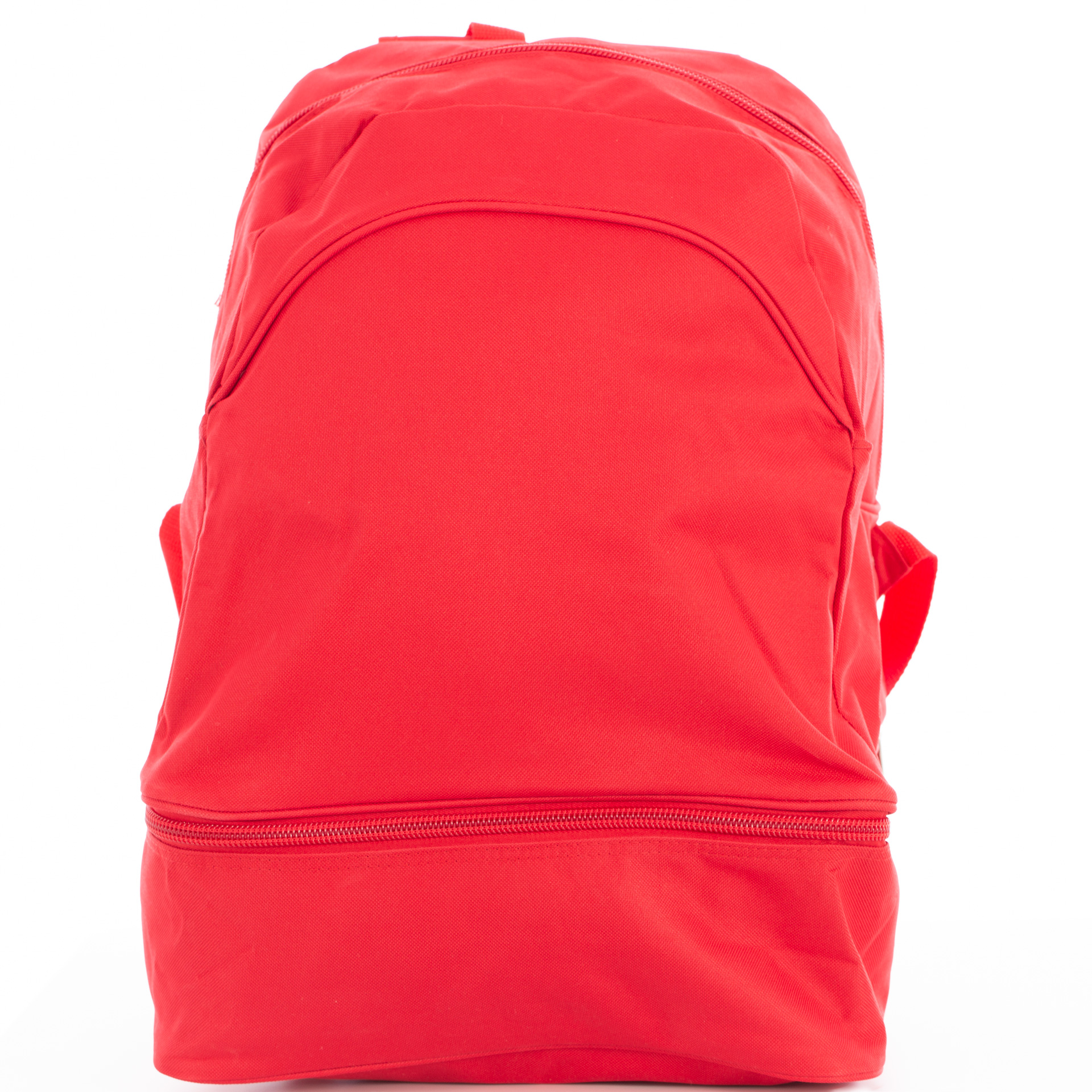 Mochila modelo equipo - Imagen 6