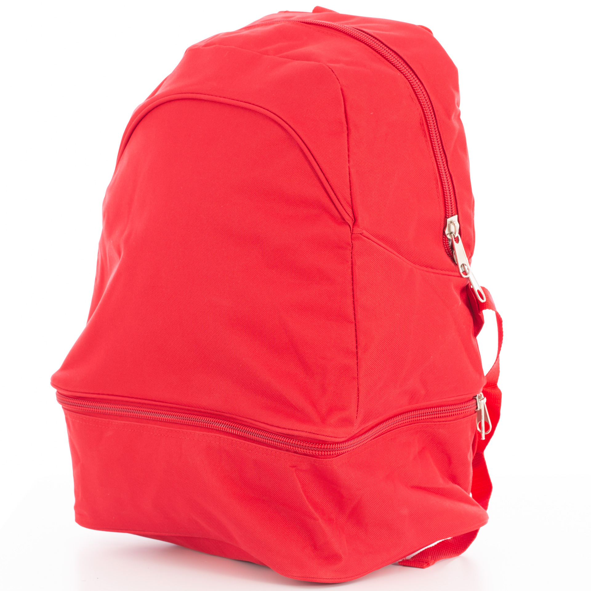 Mochila modelo equipo - Imagen 7