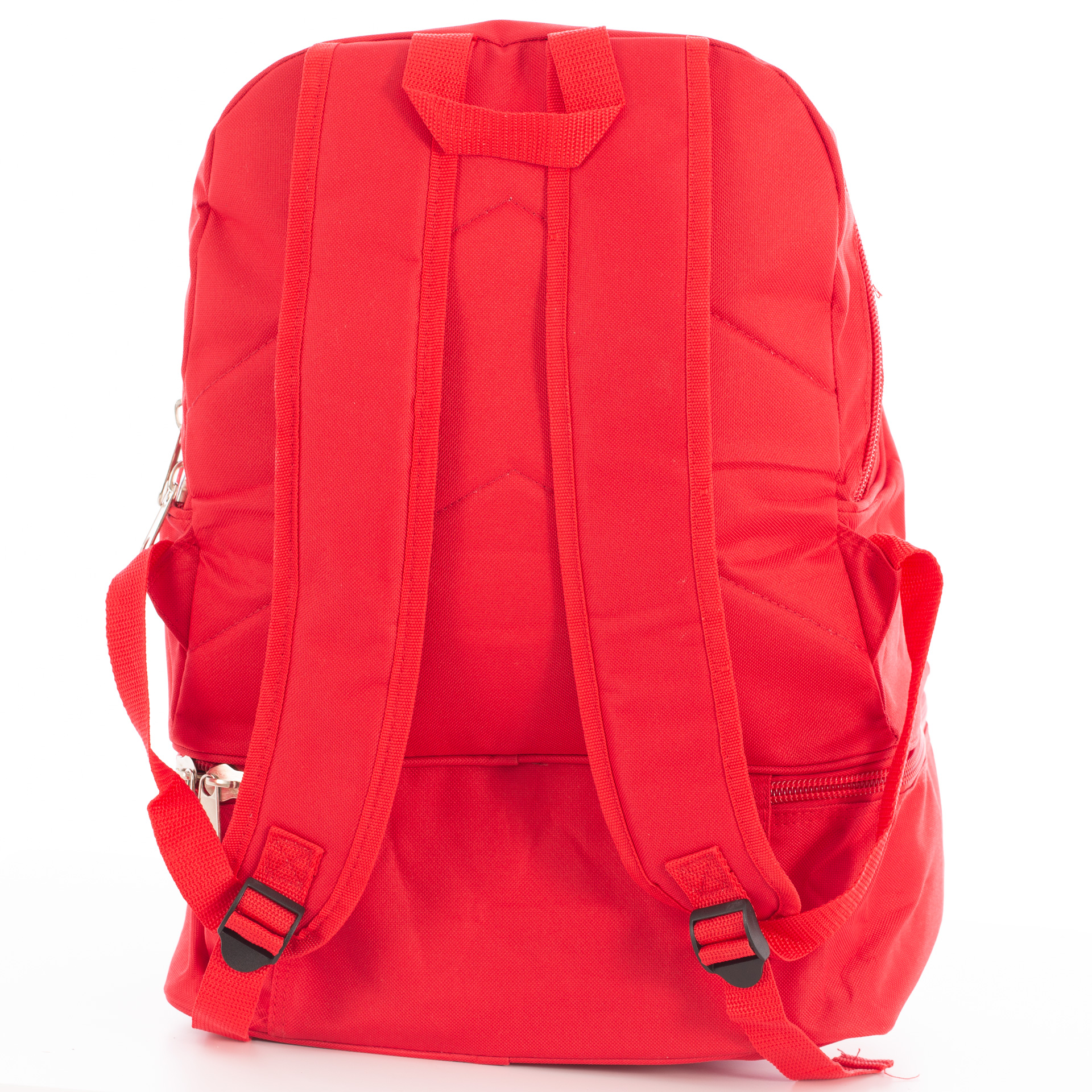 Mochila modelo equipo - Imagen 9