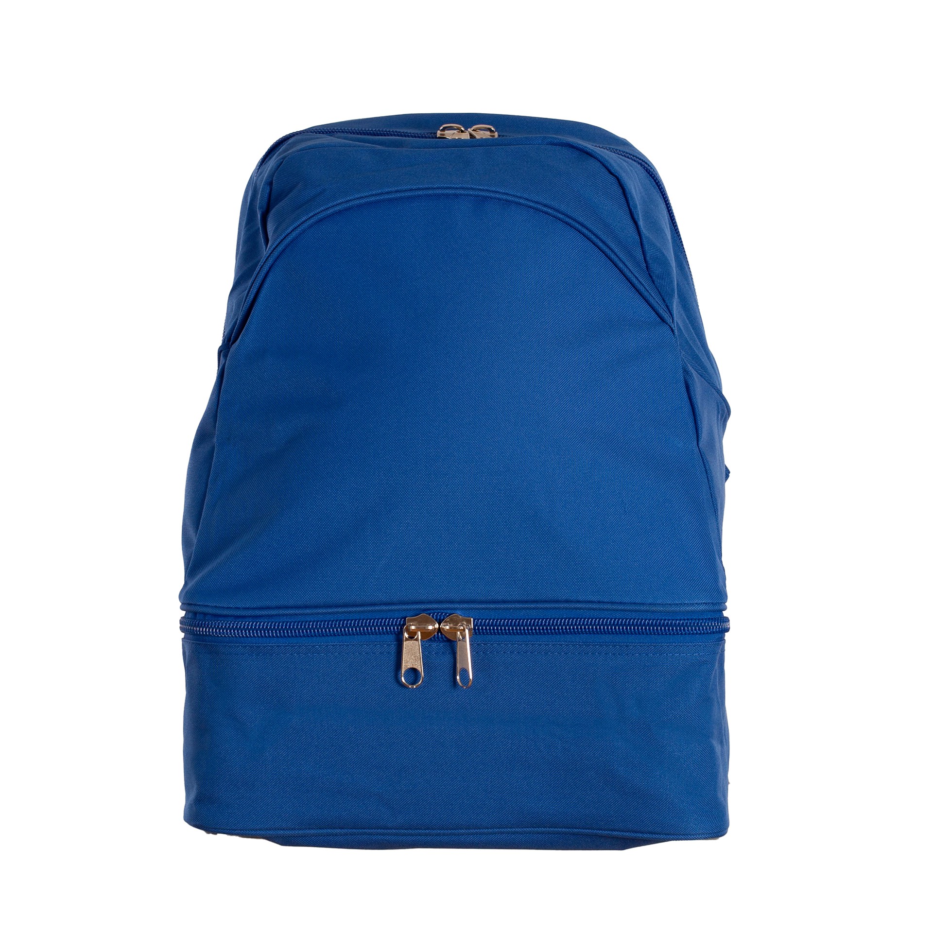 Mochila modelo equipo - Imagen 16