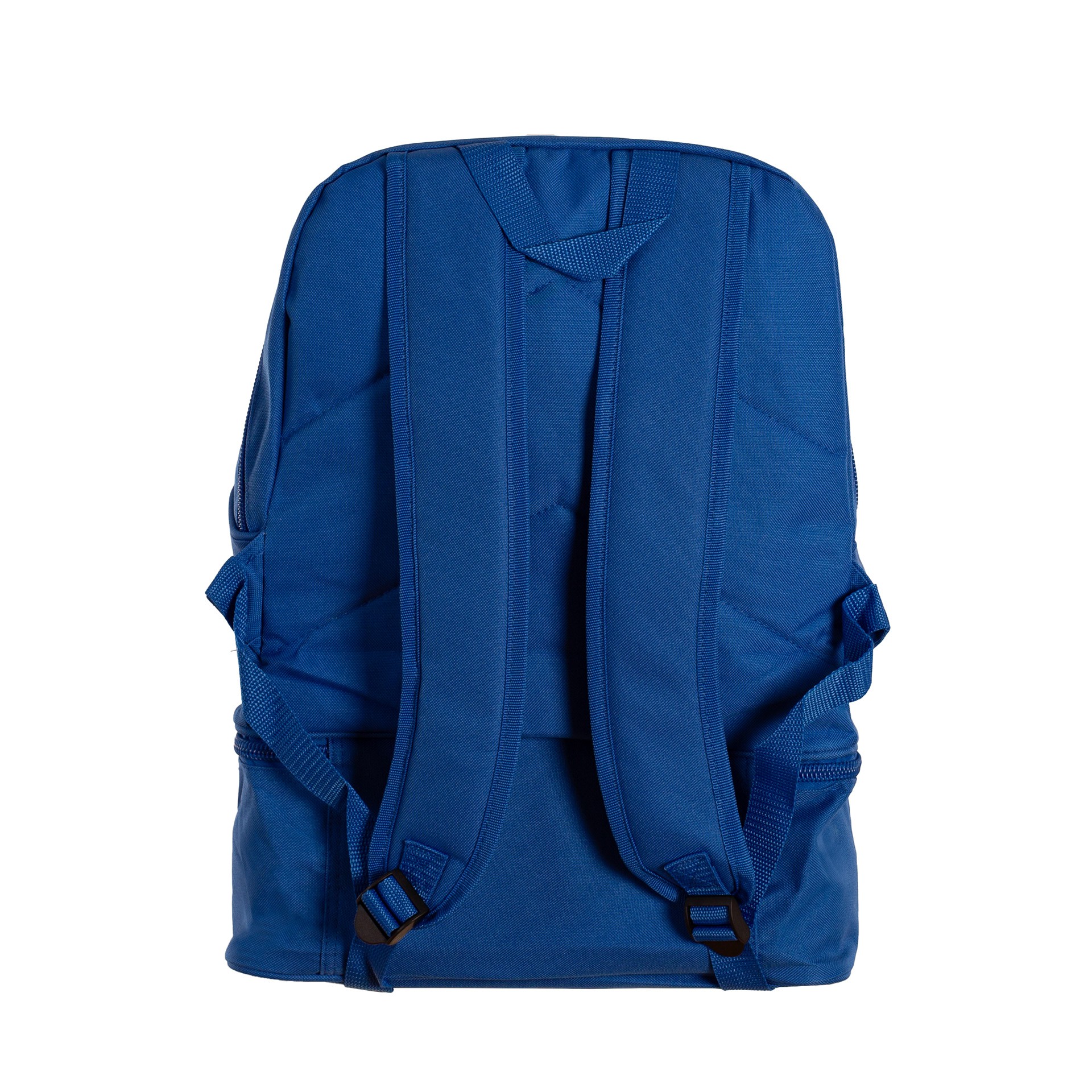 Mochila modelo equipo - Imagen 25