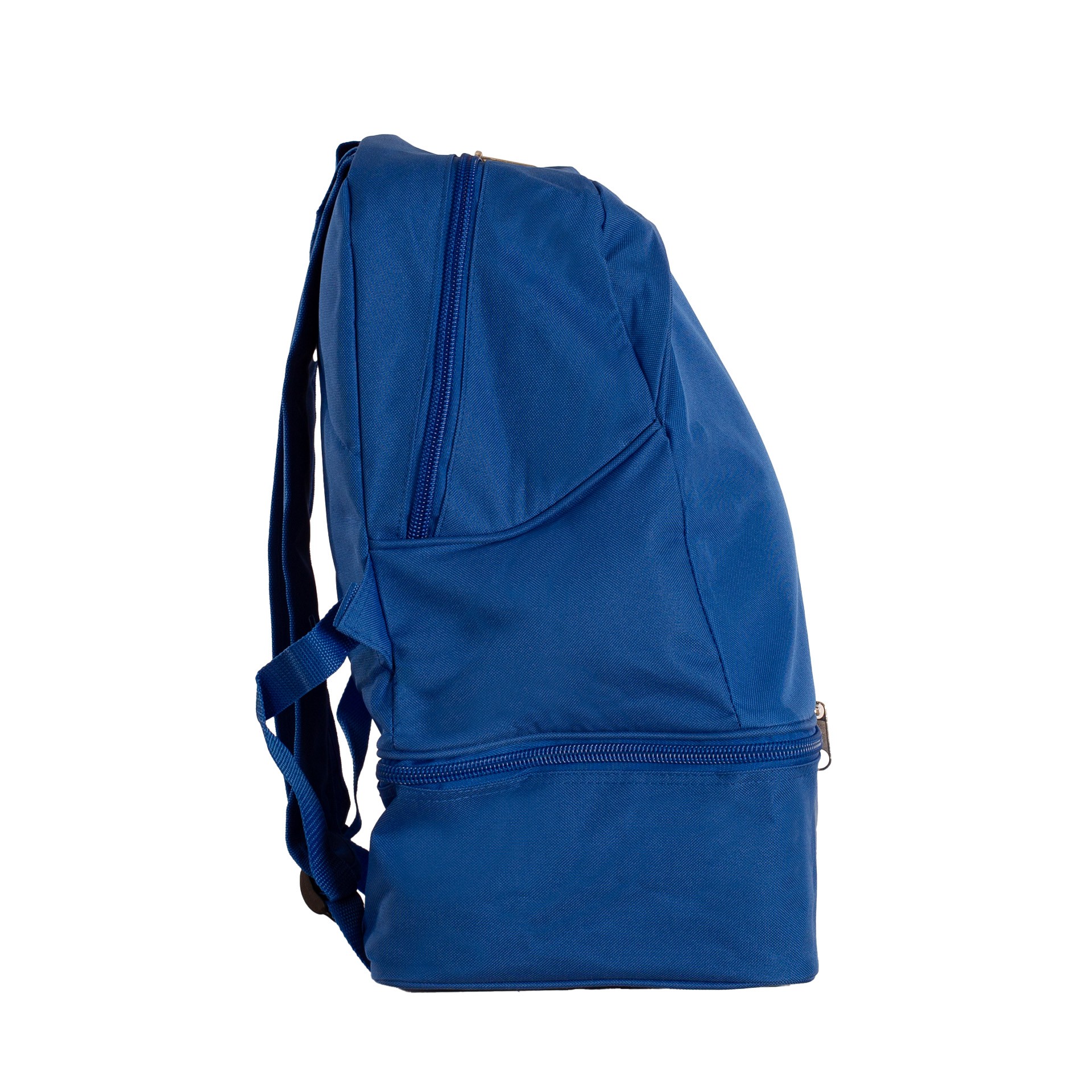 Mochila modelo equipo - Imagen 26