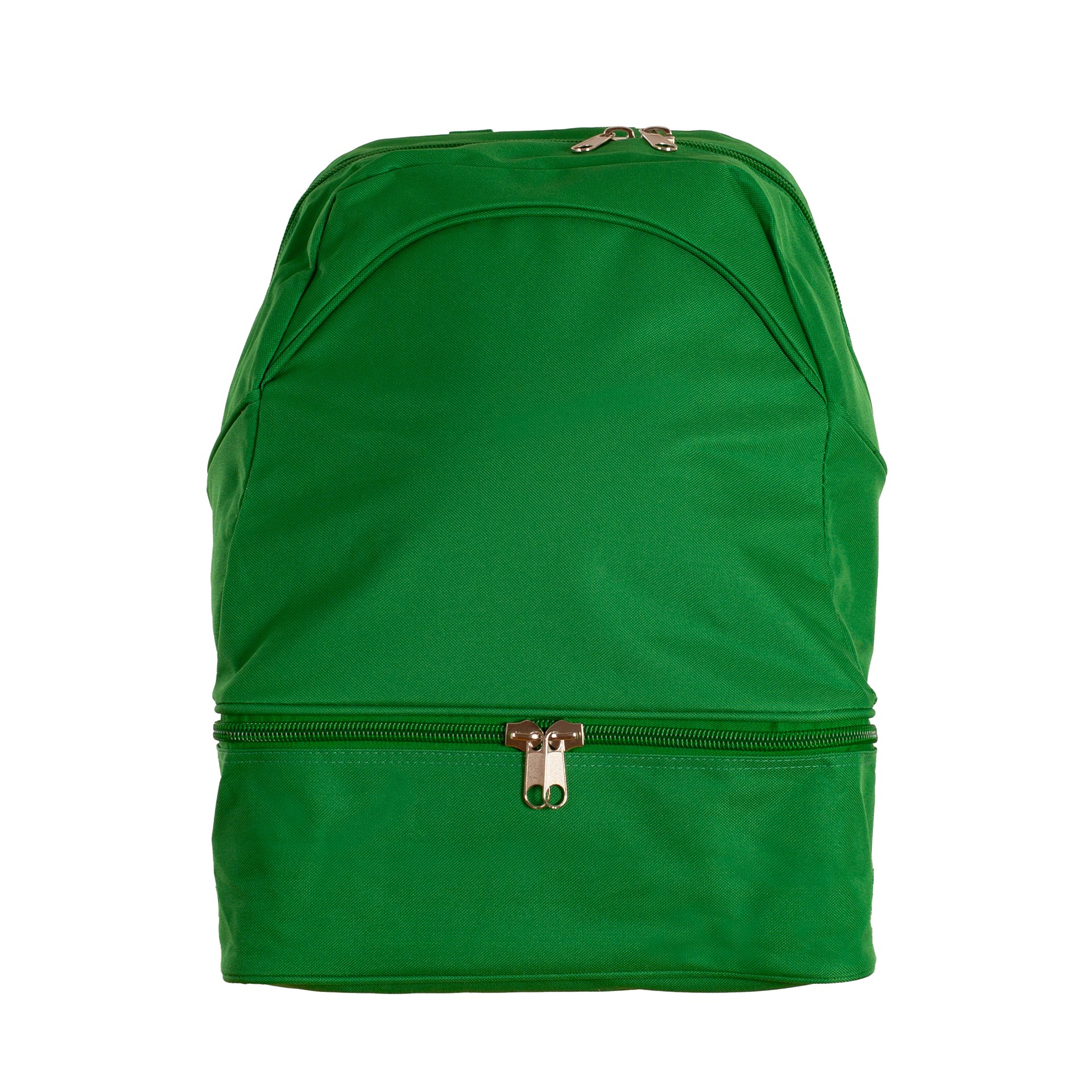 Mochila modelo equipo - Imagen 14
