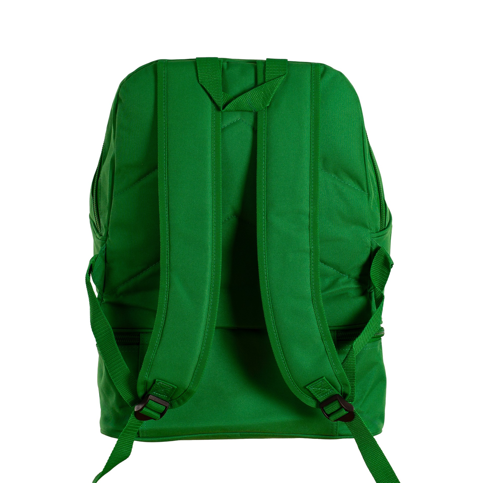 Mochila modelo equipo - Imagen 21