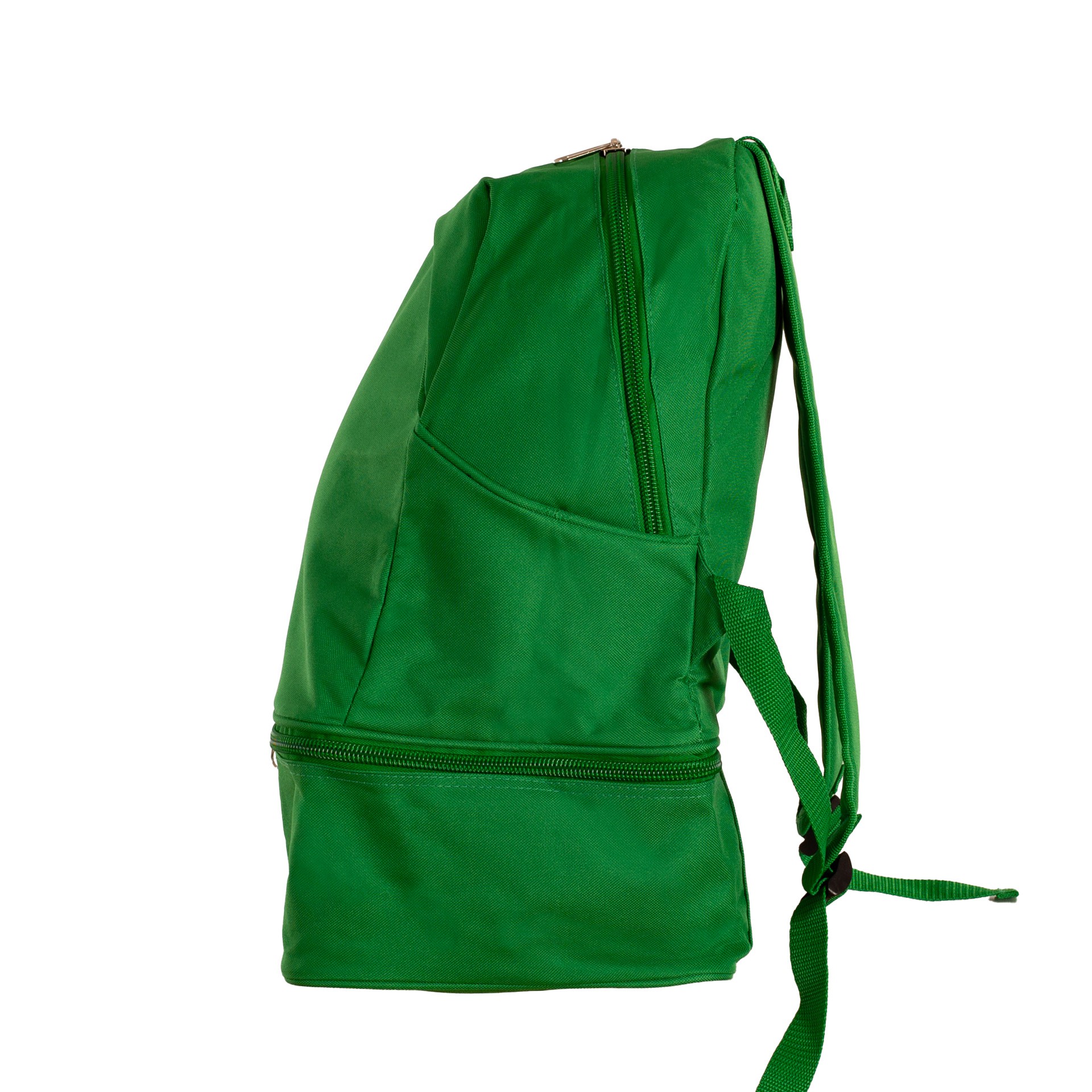 Mochila modelo equipo - Imagen 22