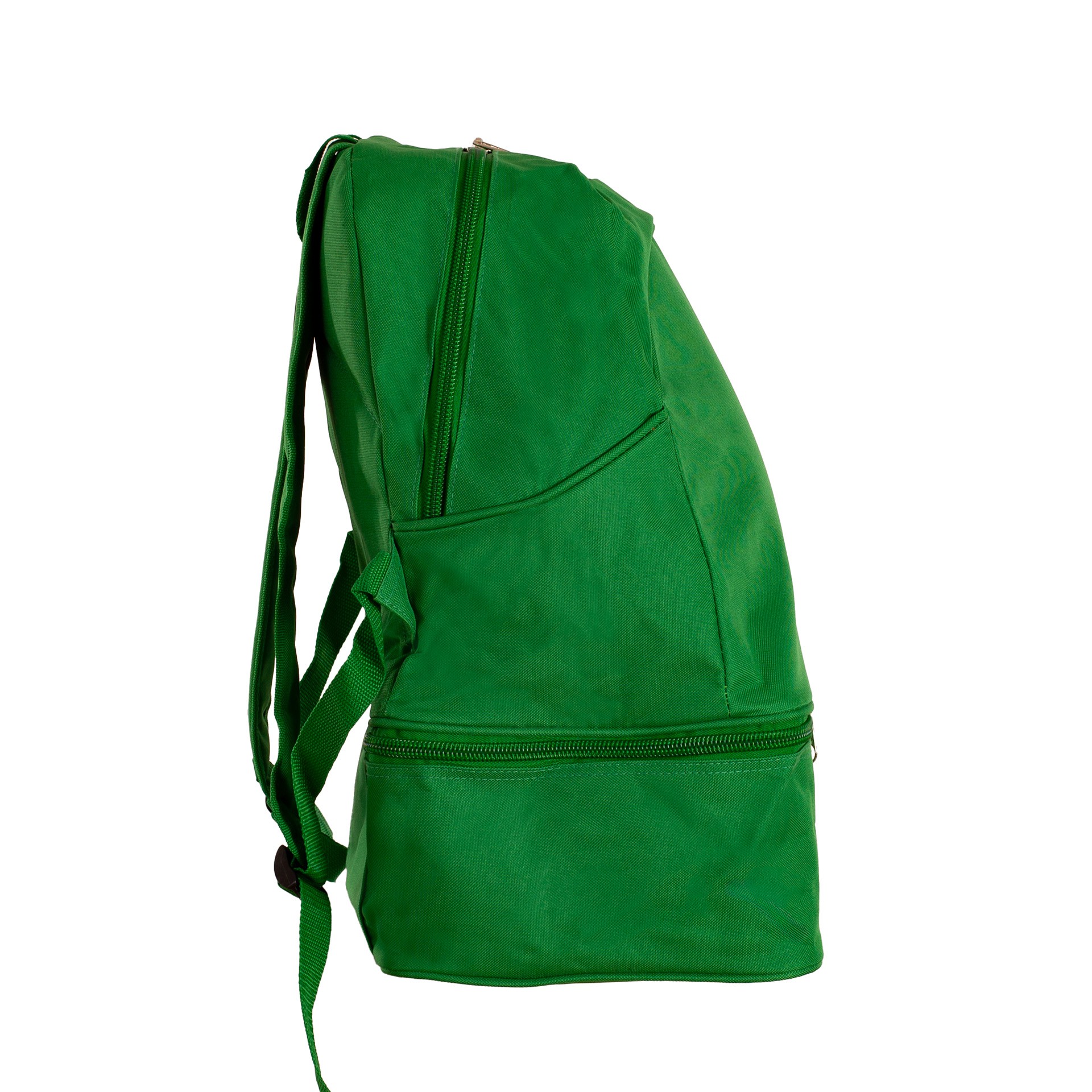 Mochila modelo equipo - Imagen 20