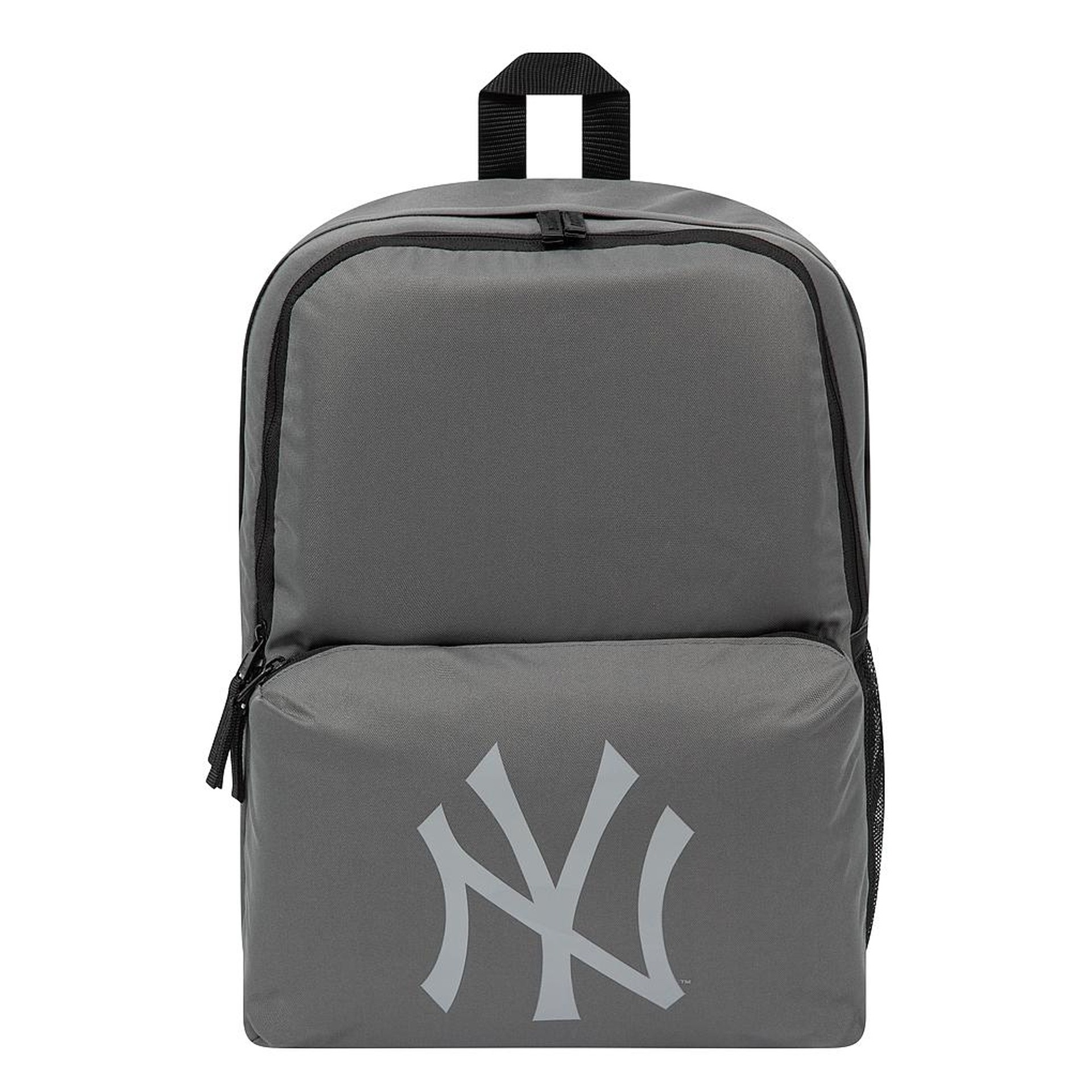 Mochila new era stadium new york yankees mlb