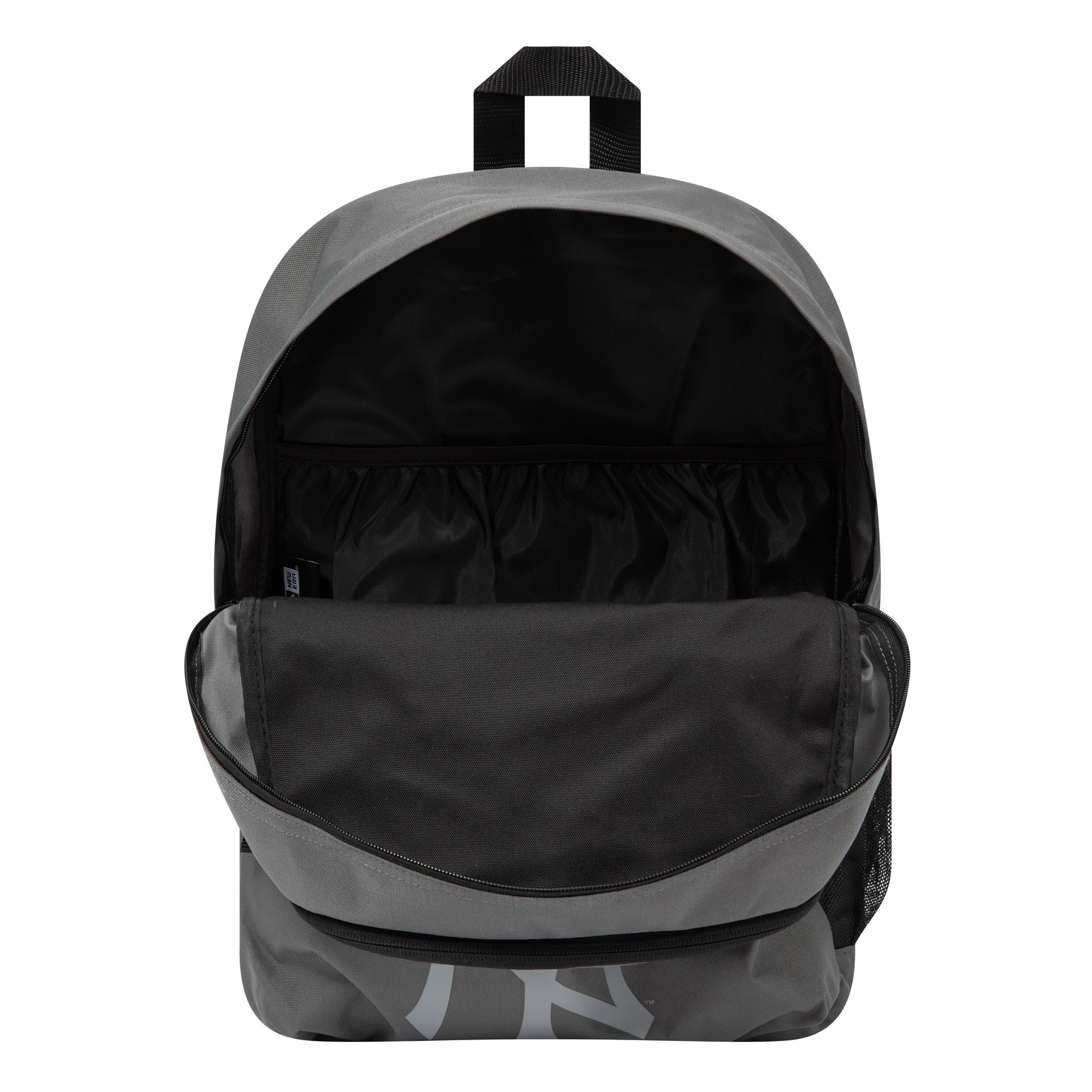 Mochila new era stadium new york yankees mlb - Imagen 5