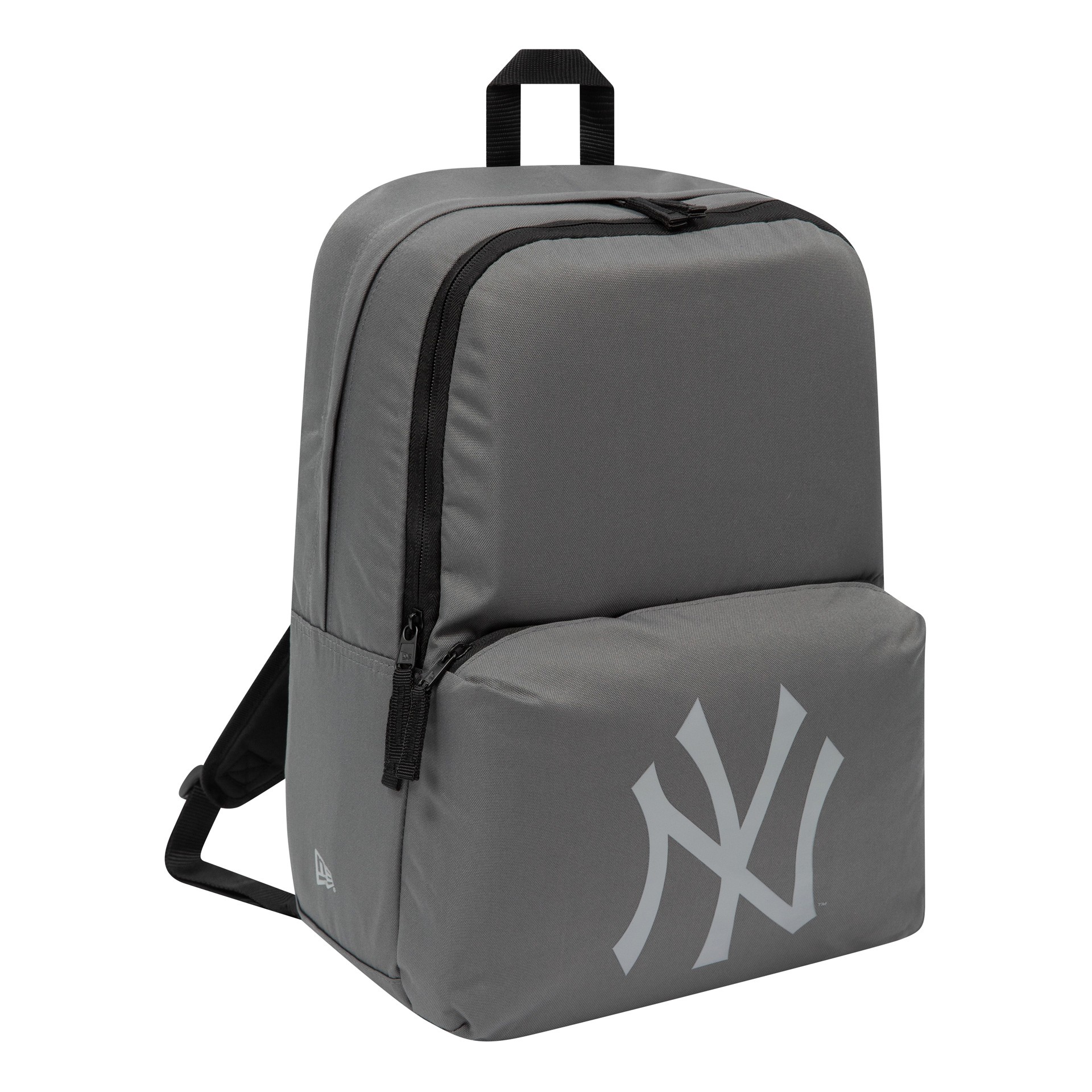 Mochila new era stadium new york yankees mlb - Imagen 3