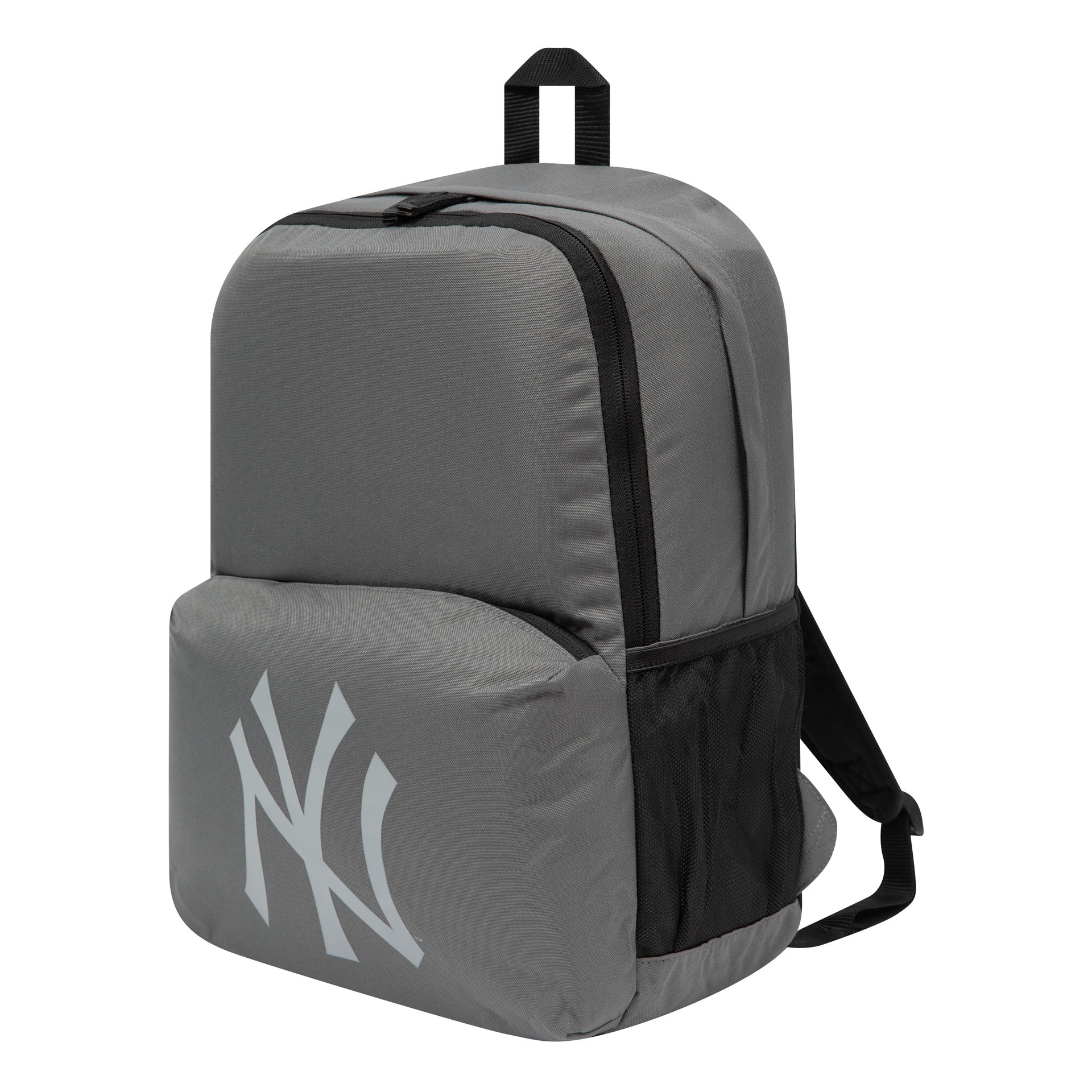 Mochila new era stadium new york yankees mlb - Imagen 4