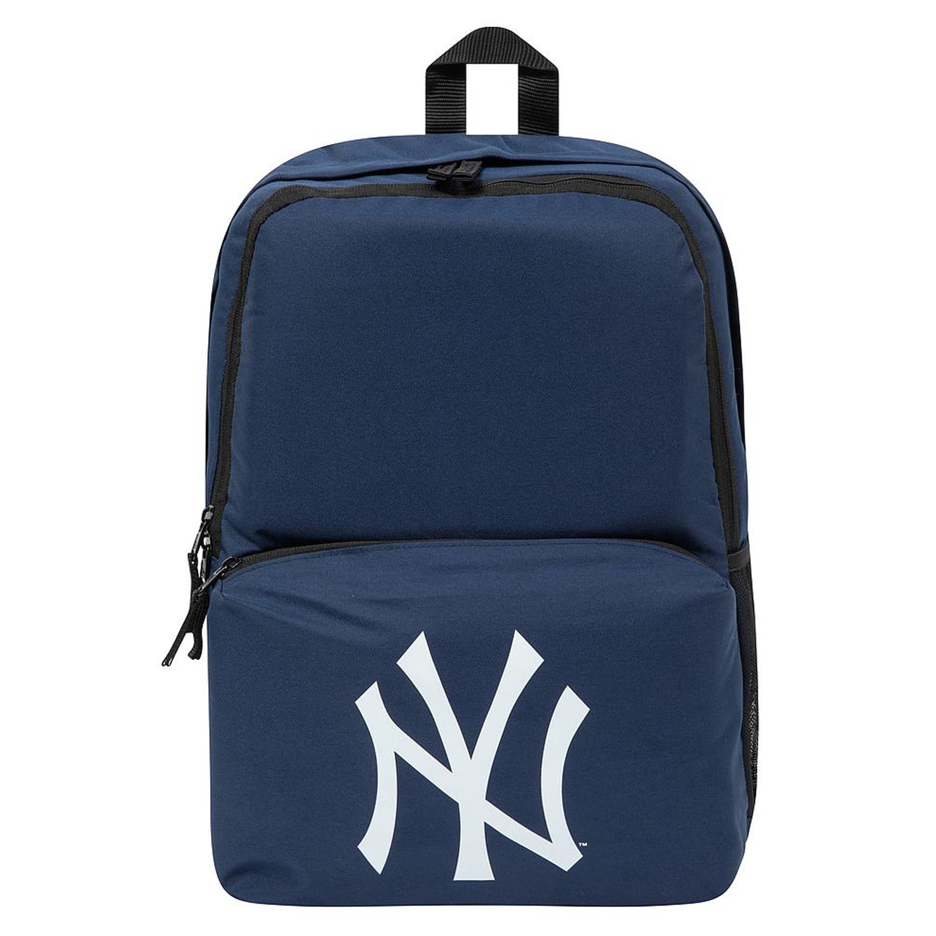 Mochila new era stadium new york yankees mlb - Imagen 6