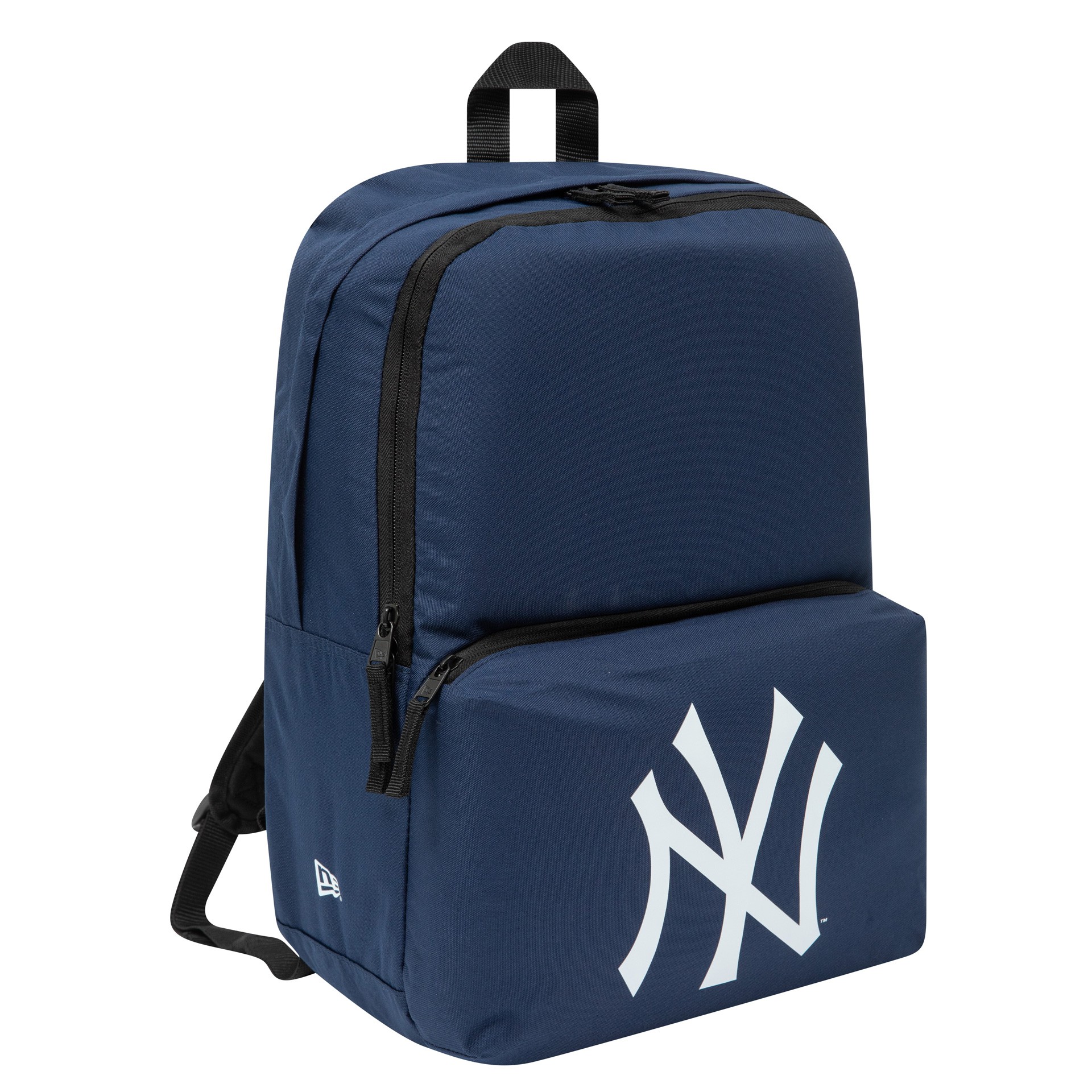 Mochila new era stadium new york yankees mlb - Imagen 7