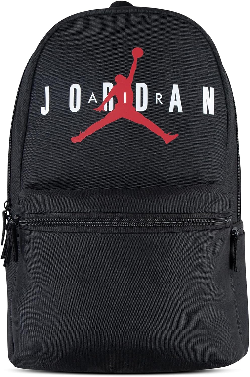 Mochila nike jordan air hbr eco daypack - Imagen 2