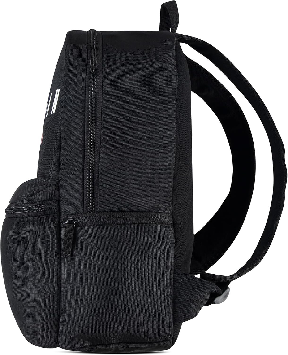 Mochila nike jordan air hbr eco daypack - Imagen 3