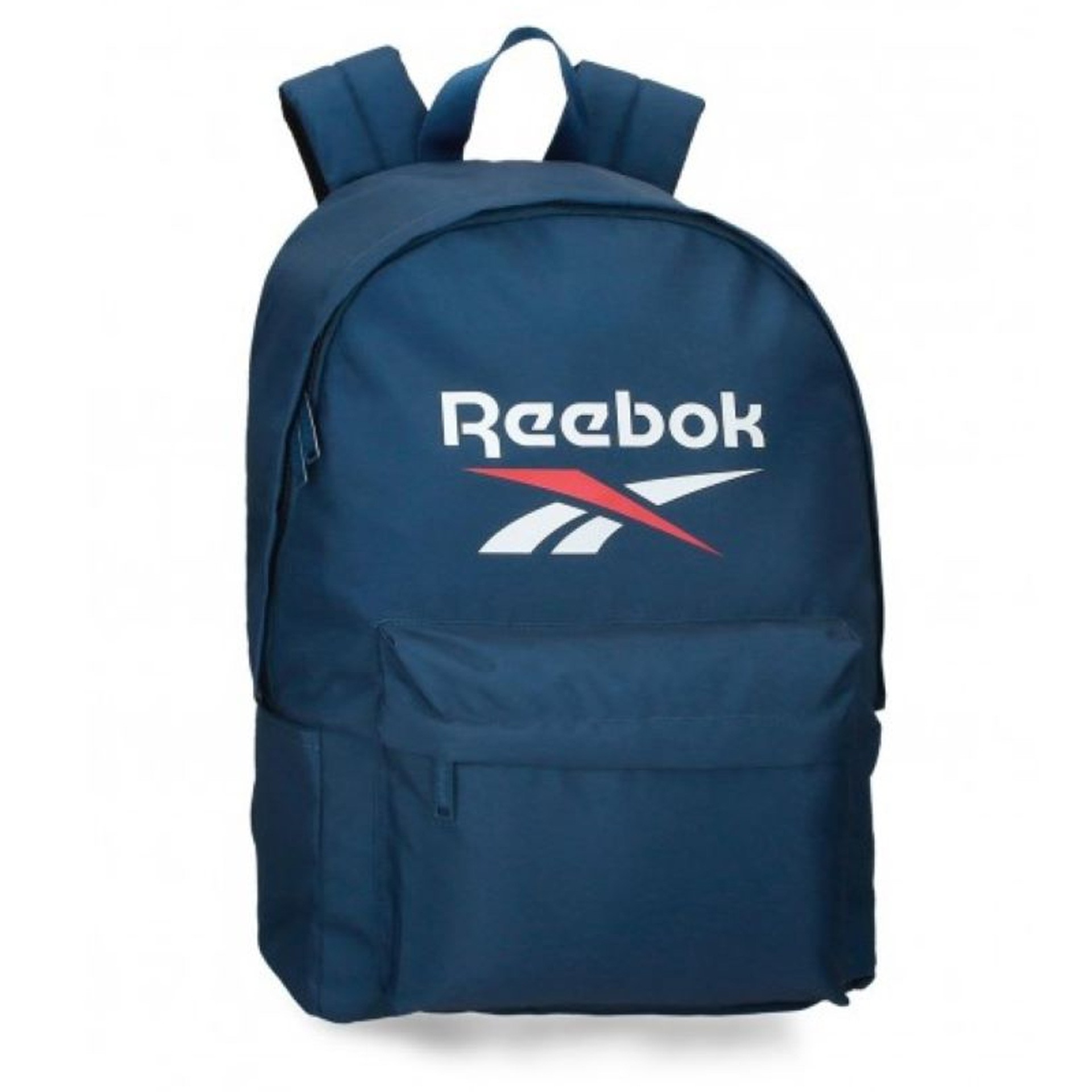 Mochila reebok ashland - Imagen 3
