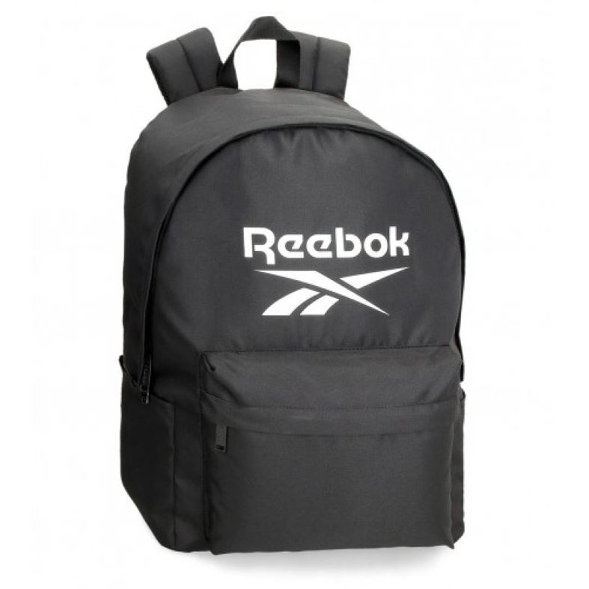 Mochila reebok ashland - Imagen 2