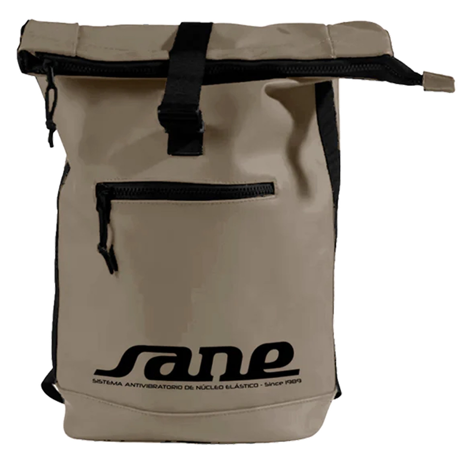 Mochila sane everyday - Imagen 5