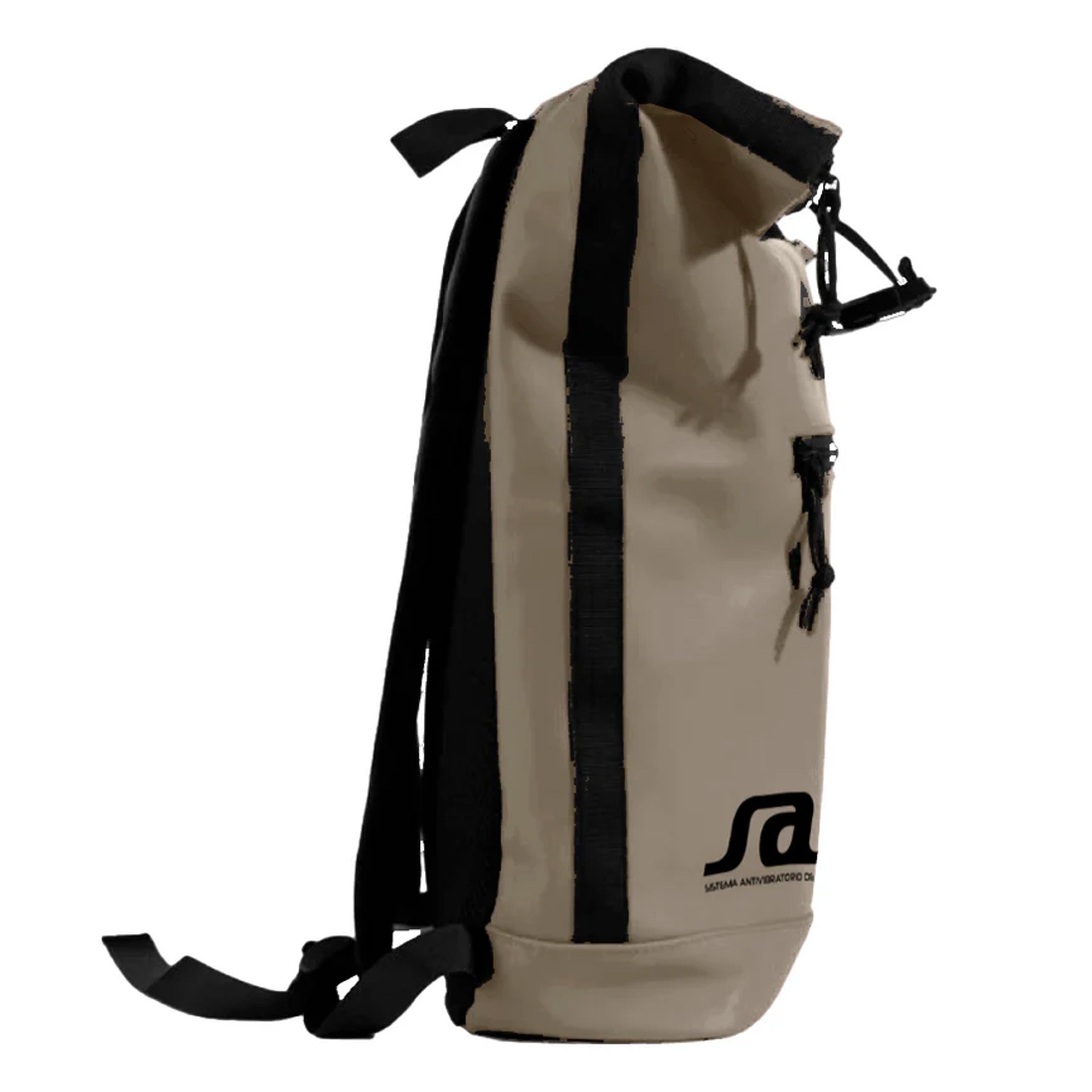 Mochila sane everyday - Imagen 6
