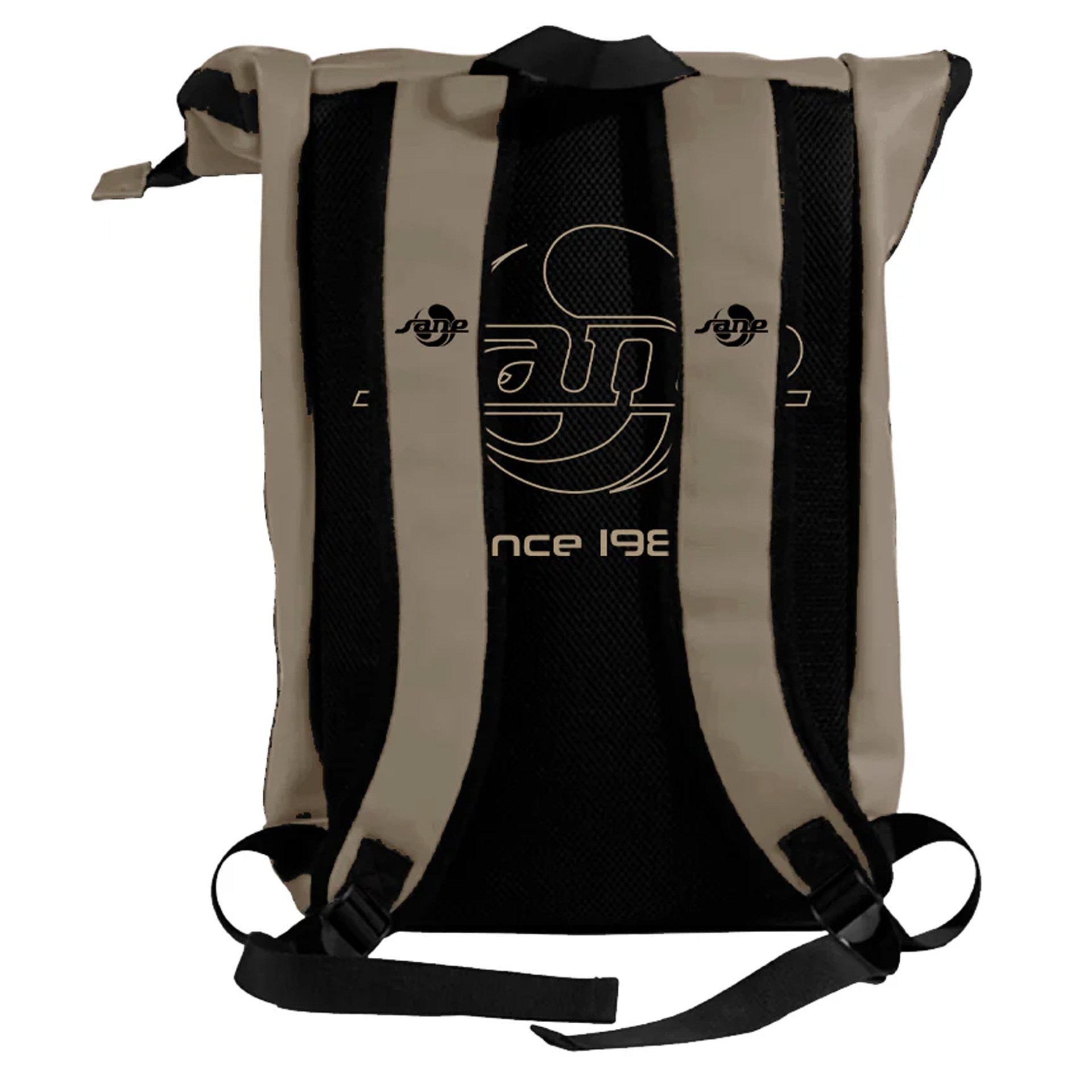 Mochila sane everyday - Imagen 7