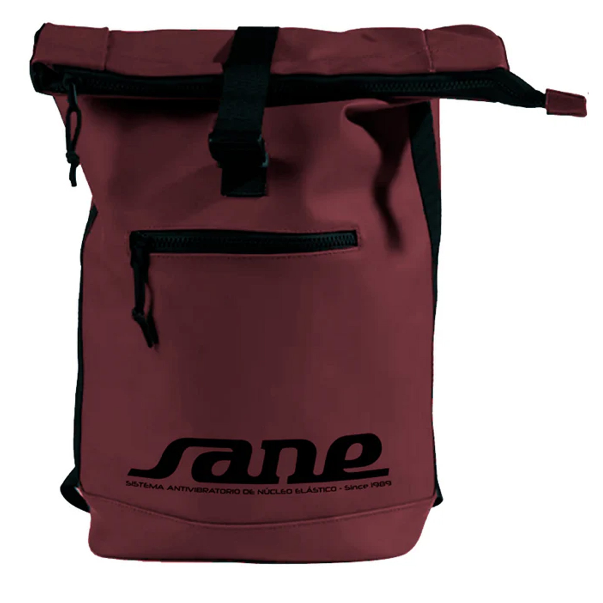 Mochila sane everyday - Imagen 8