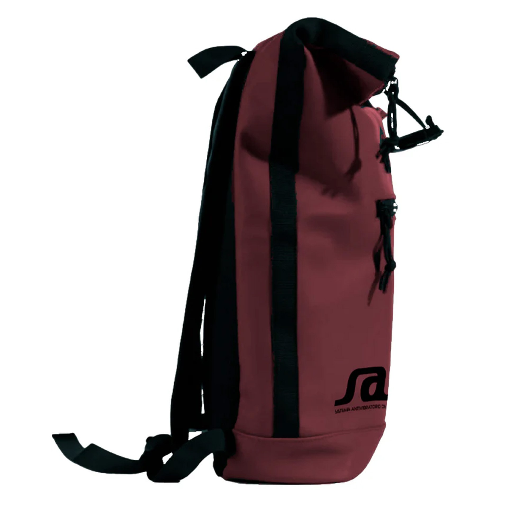Mochila sane everyday - Imagen 9