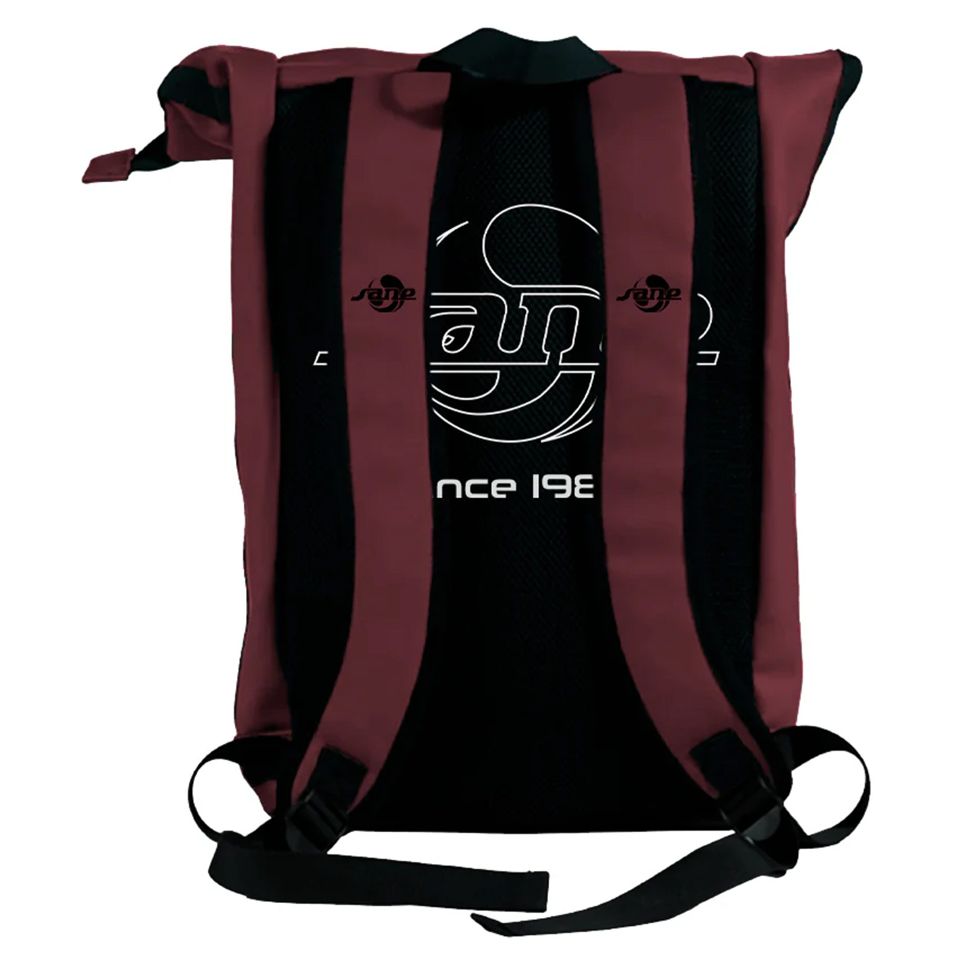 Mochila sane everyday - Imagen 10