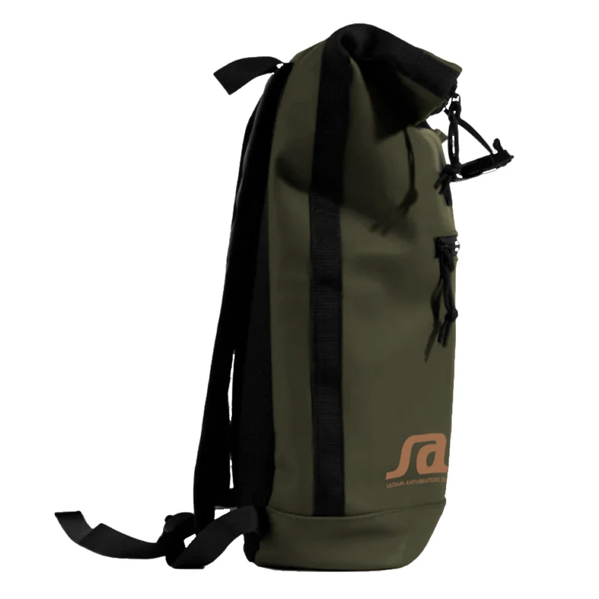 Mochila sane everyday - Imagen 2
