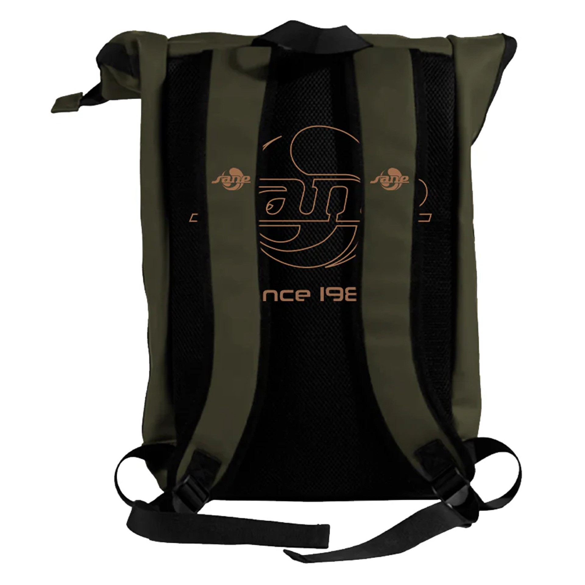 Mochila sane everyday - Imagen 3