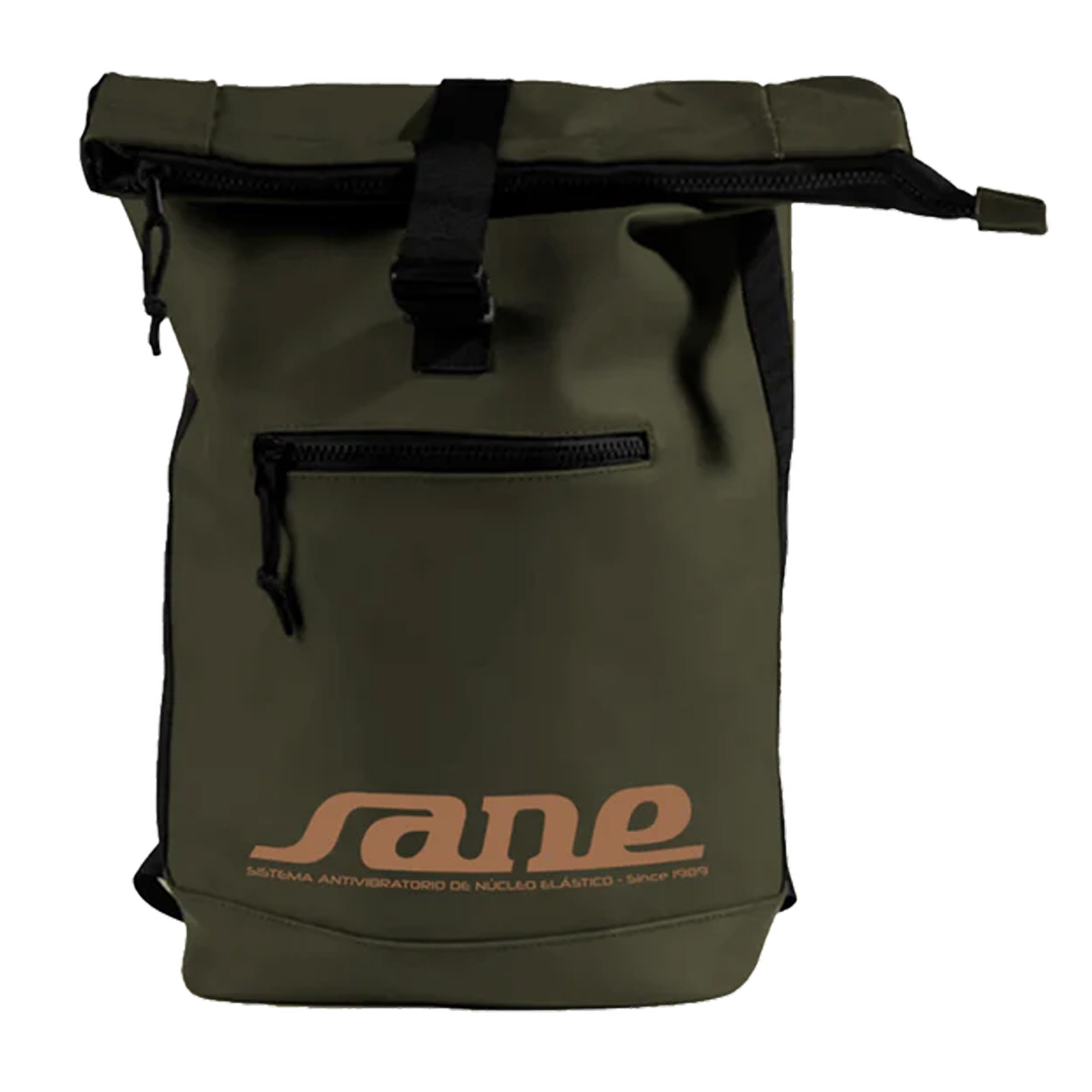 Mochila sane everyday - Imagen 4