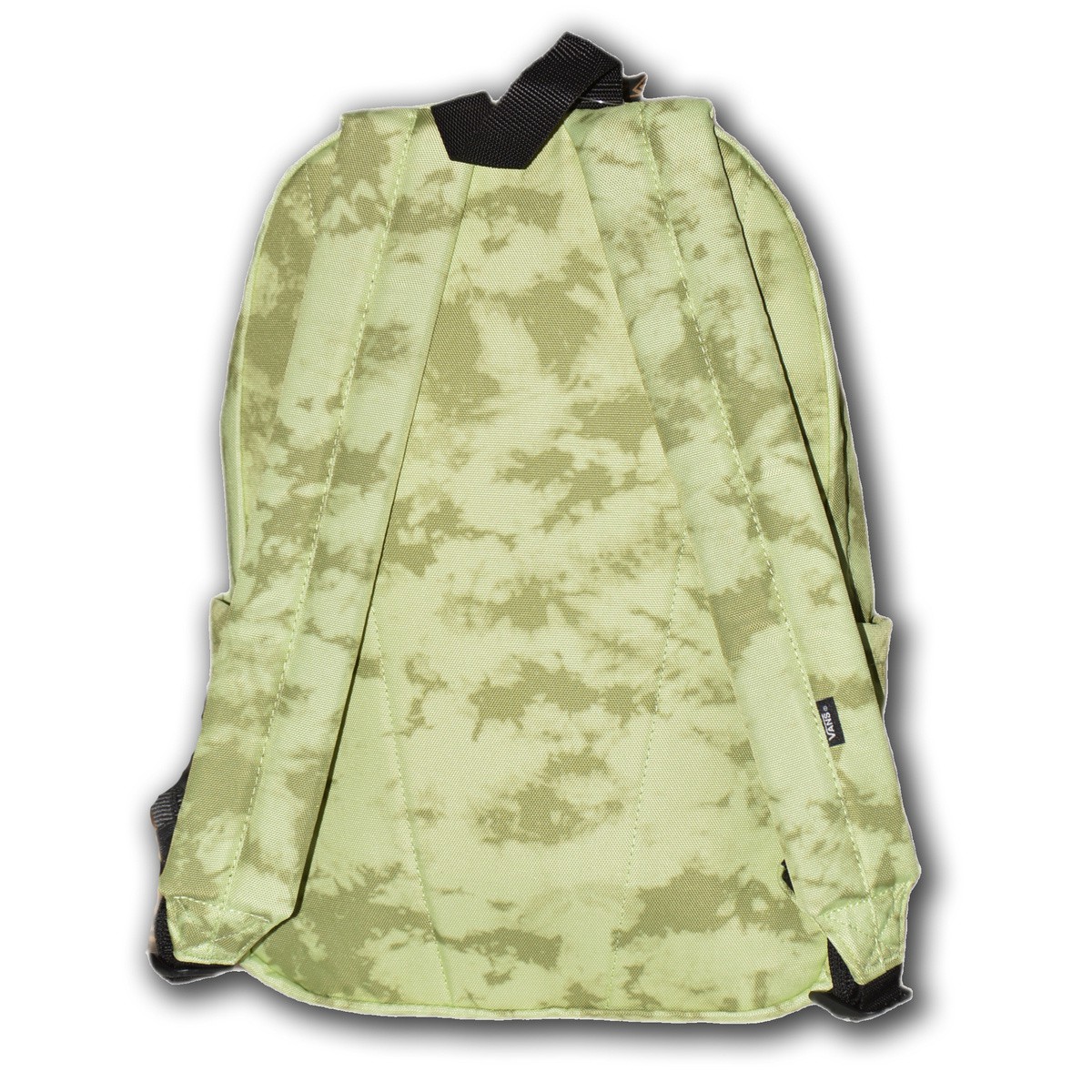 Mochila vans new skool - Imagen 5