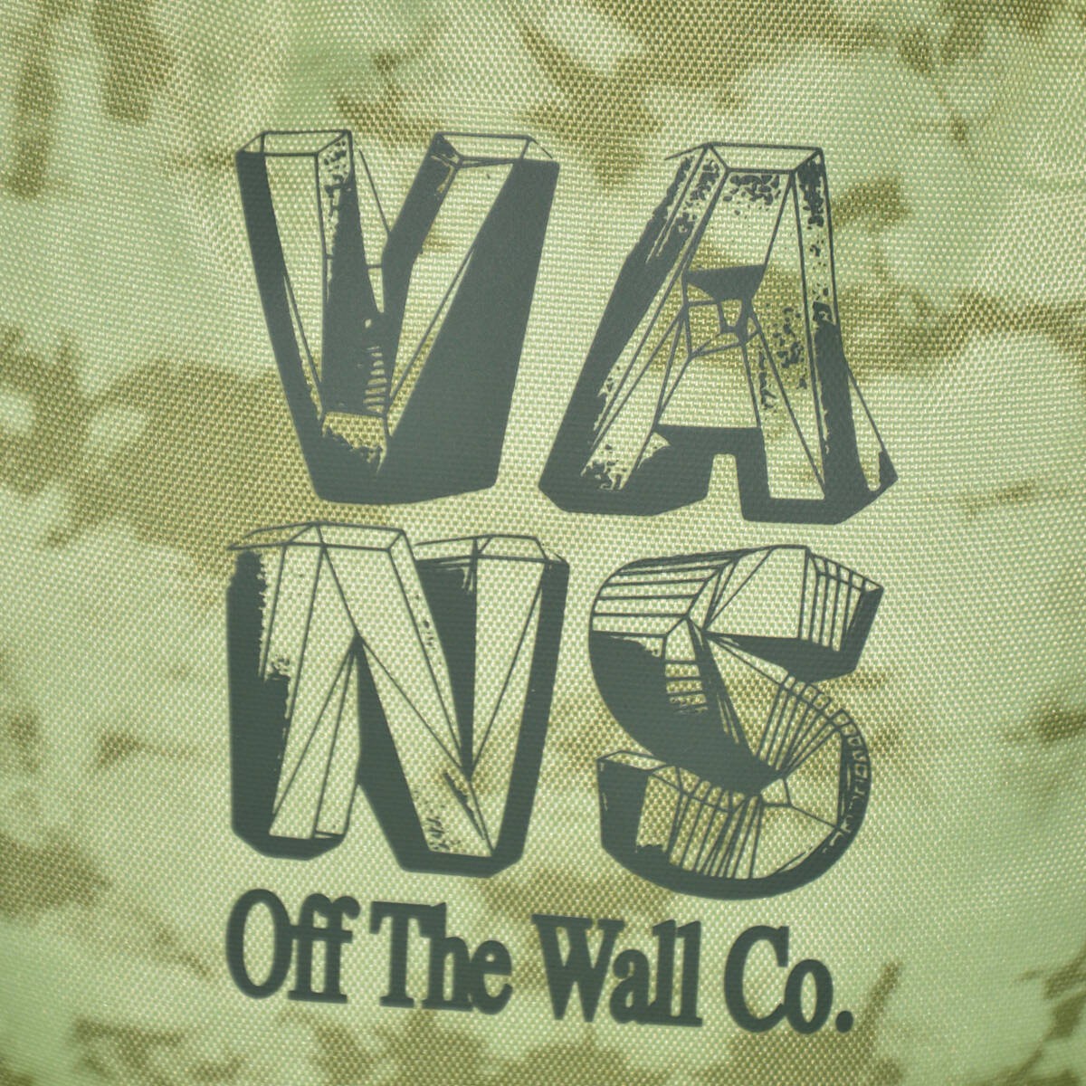 Mochila vans new skool - Imagen 4