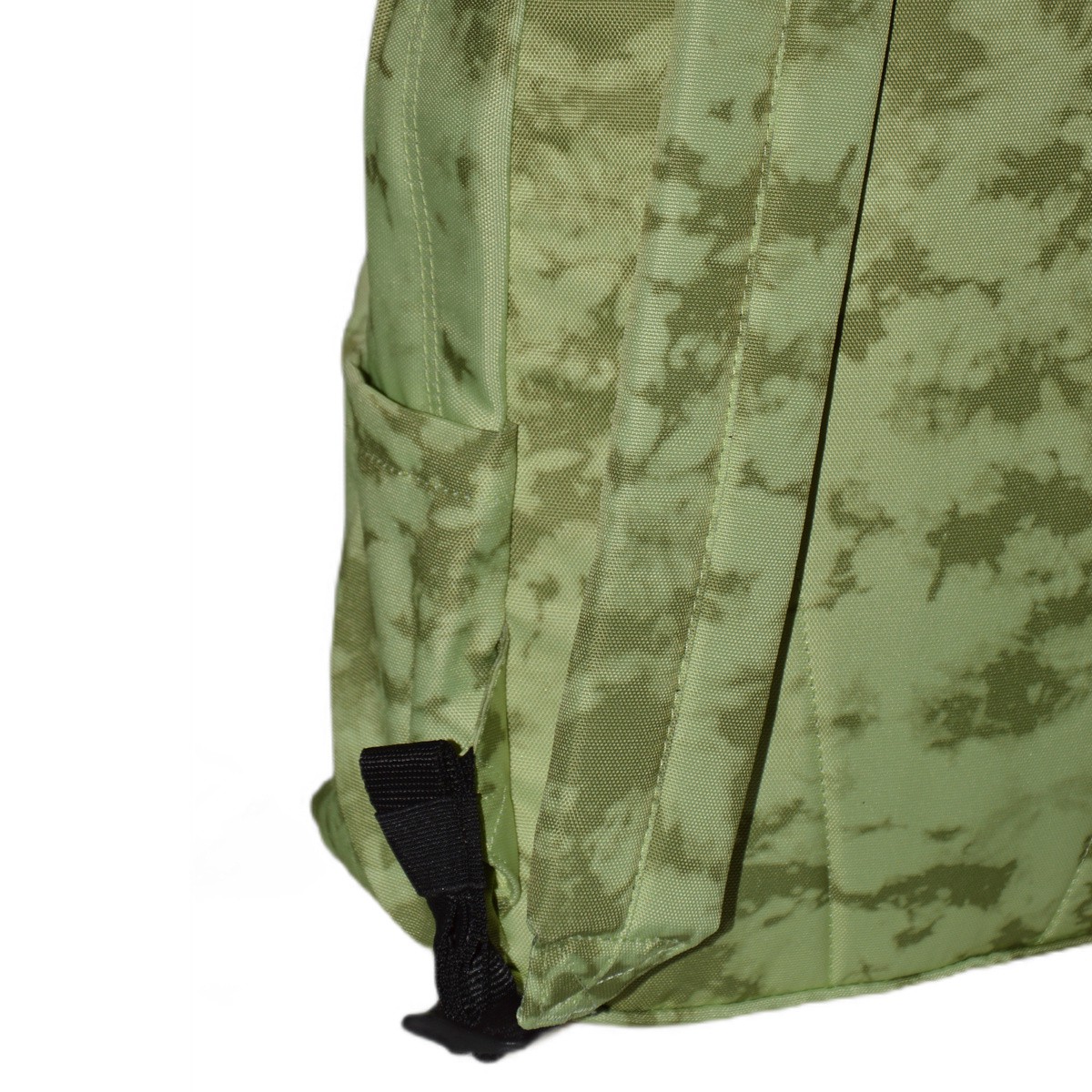 Mochila vans new skool - Imagen 6