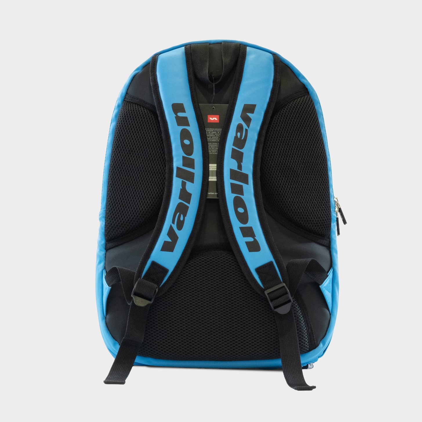 Mochila varlion summum - Imagen 5