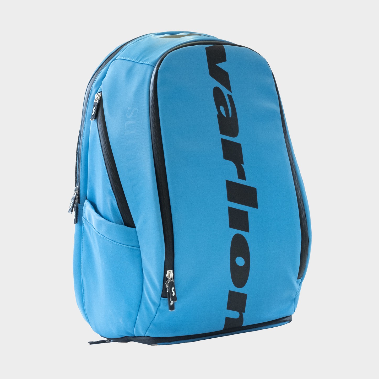 Mochila varlion summum - Imagen 4