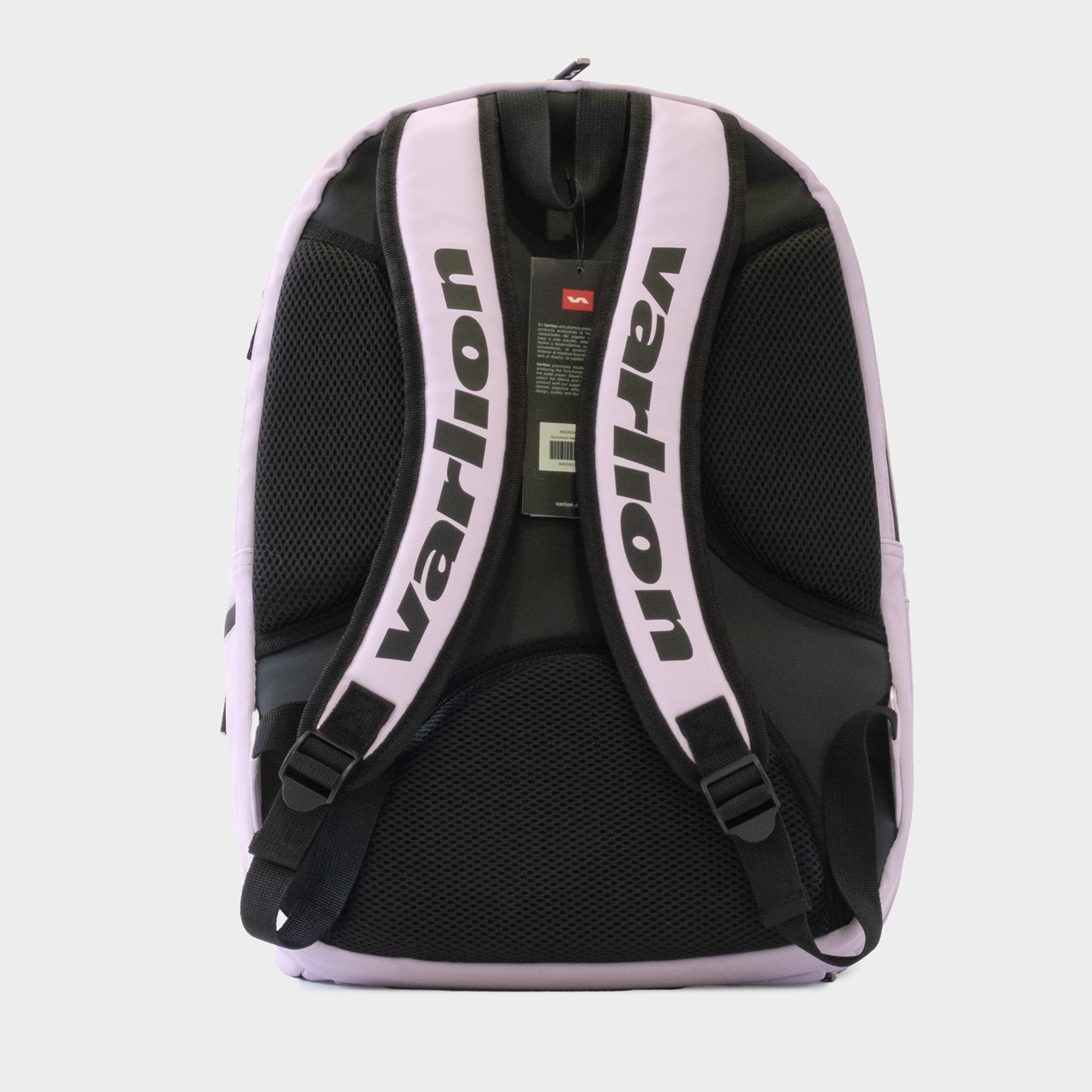 Mochila varlion summum - Imagen 9
