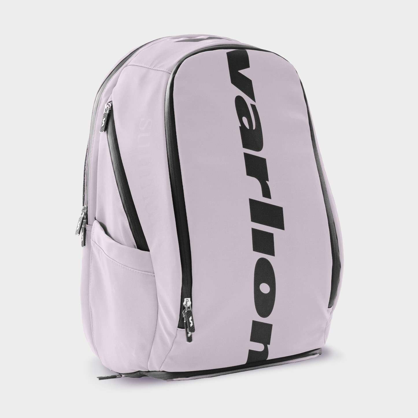 Mochila varlion summum - Imagen 7