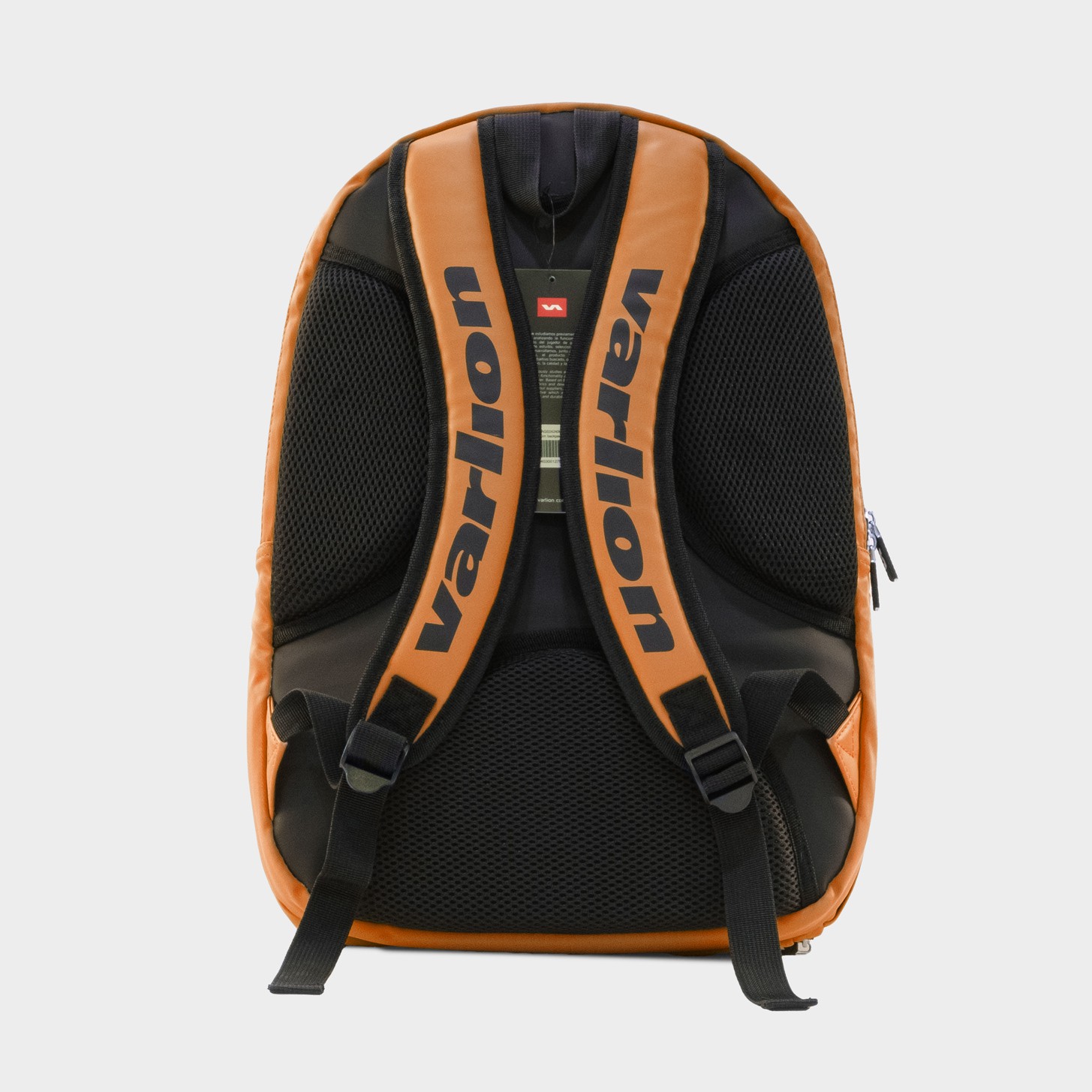 Mochila varlion summum - Imagen 6