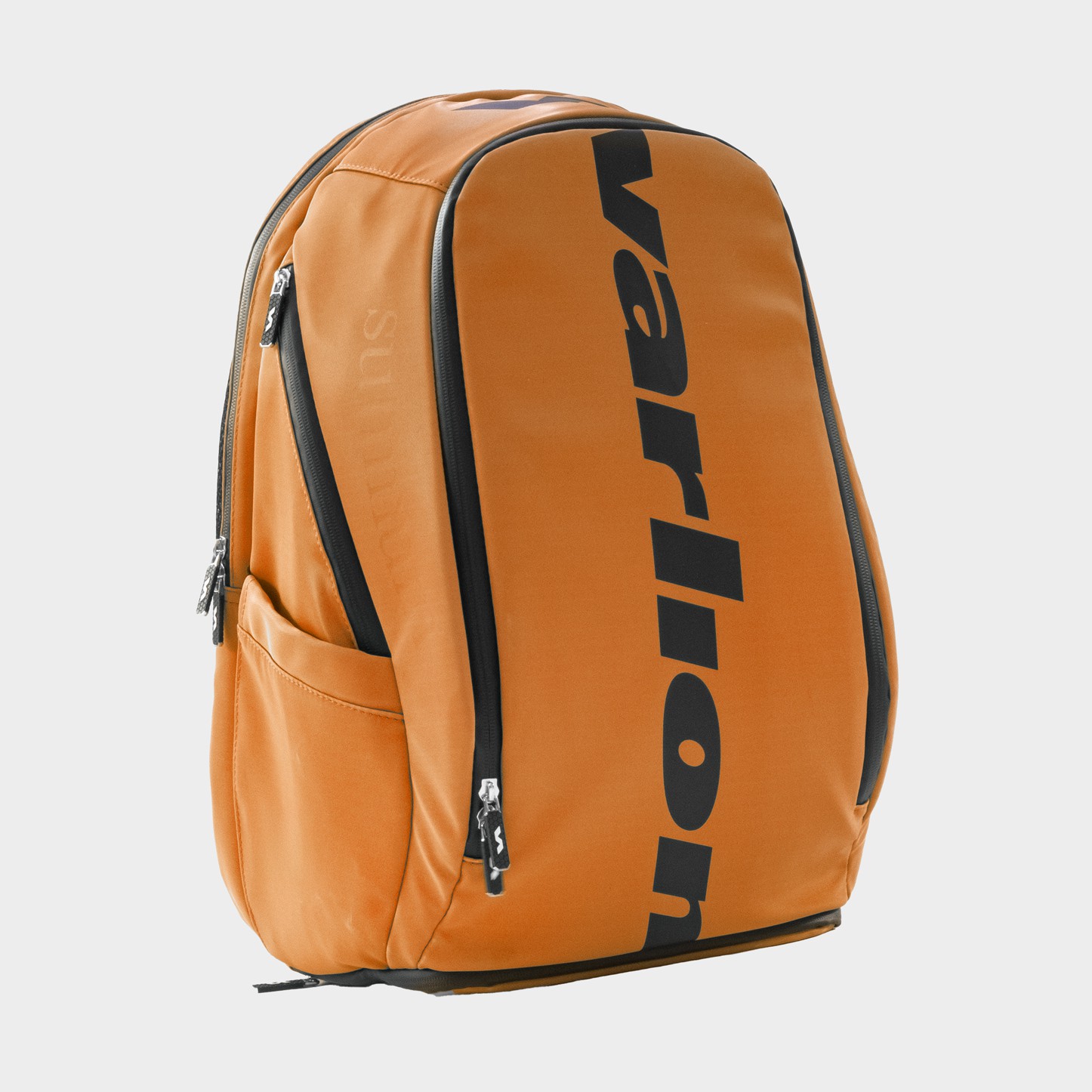 Mochila varlion summum - Imagen 8