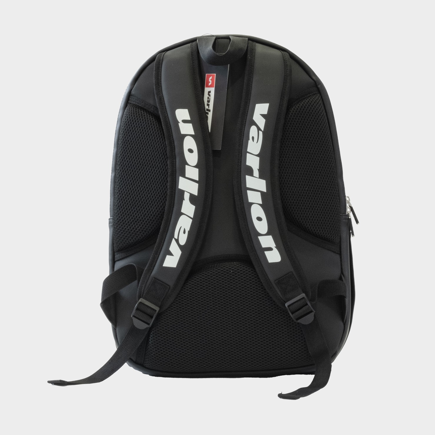 Mochila varlion summum - Imagen 3