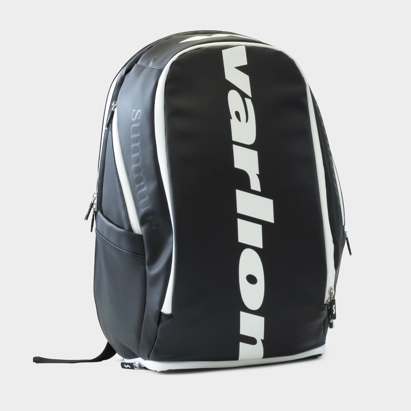 Mochila varlion summum - Imagen 2