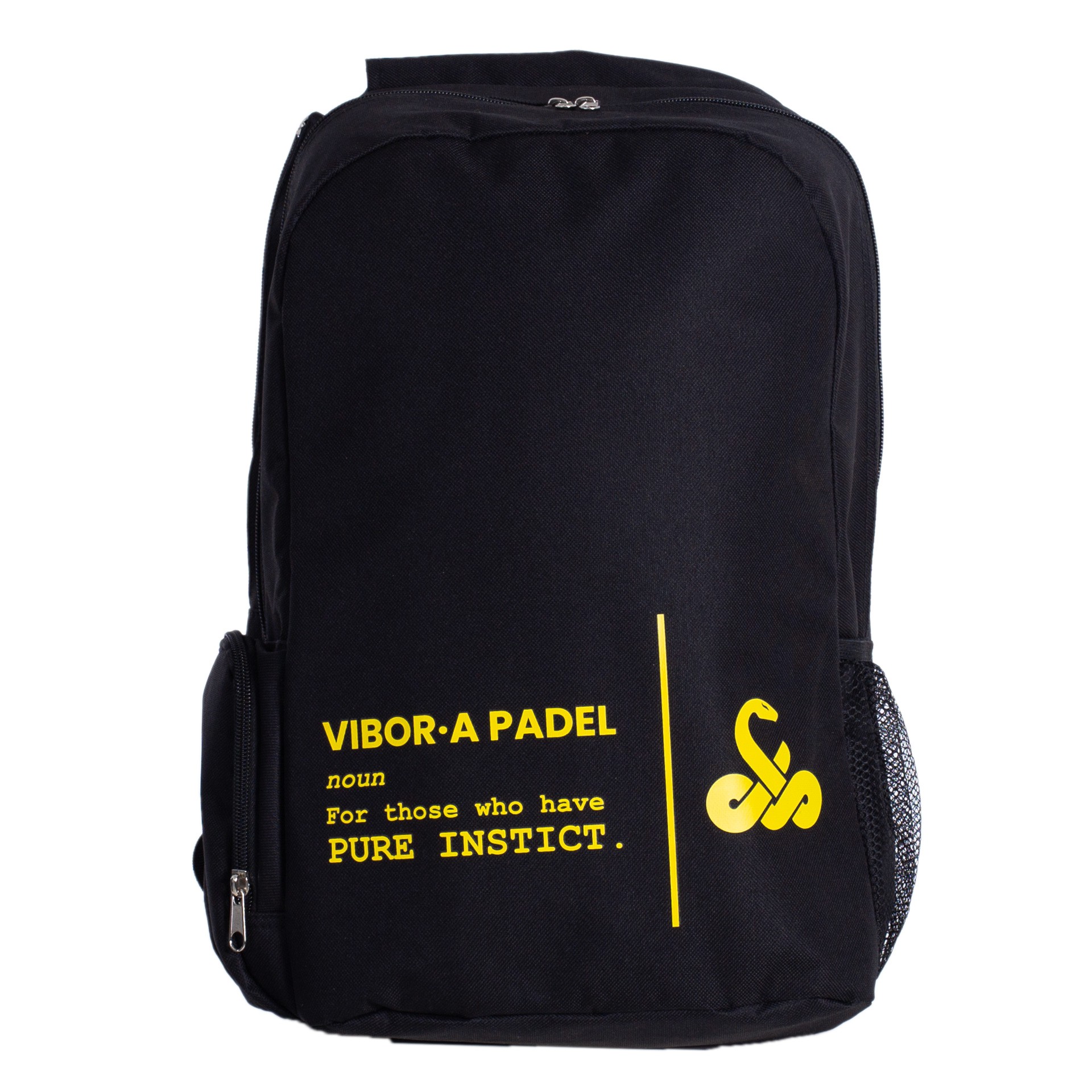 Mochila vibor-a lantra - Imagen 2