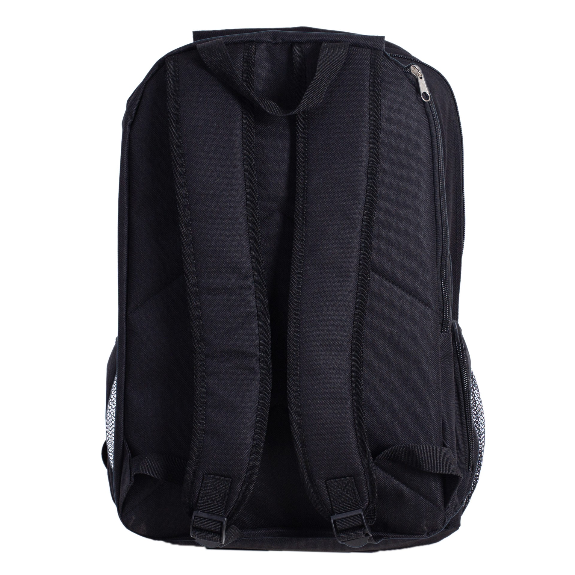 Mochila vibor-a lantra - Imagen 3