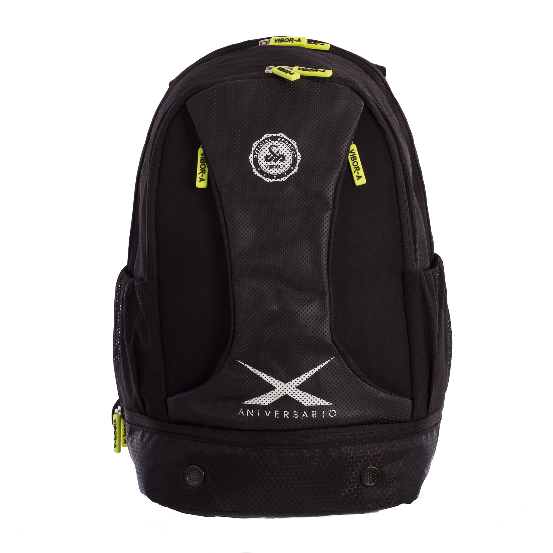 Mochila vibor-a x aniversario - Imagen 7
