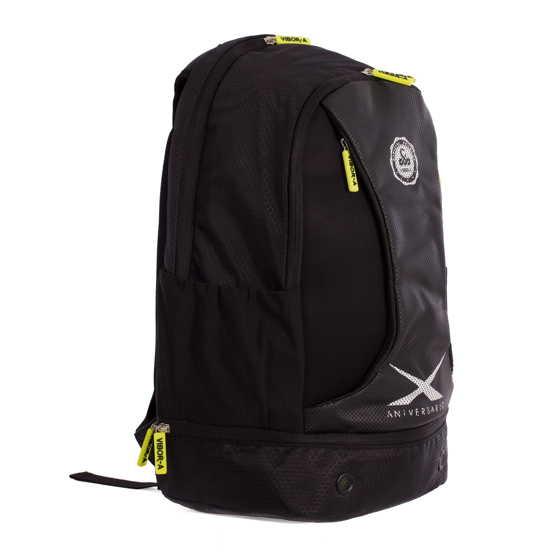 Mochila vibor-a x aniversario - Imagen 9