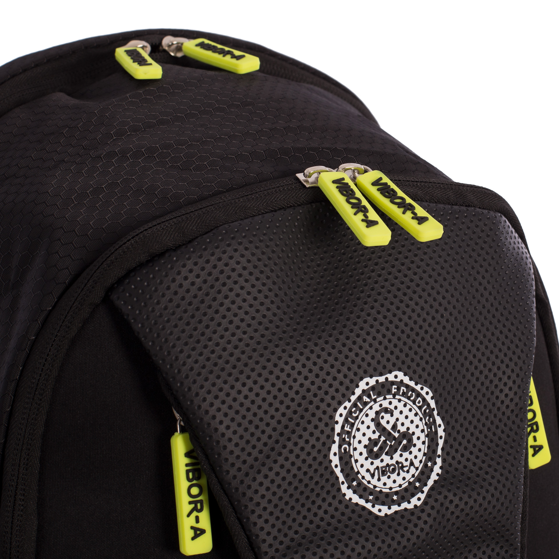 Mochila vibor-a x aniversario - Imagen 8
