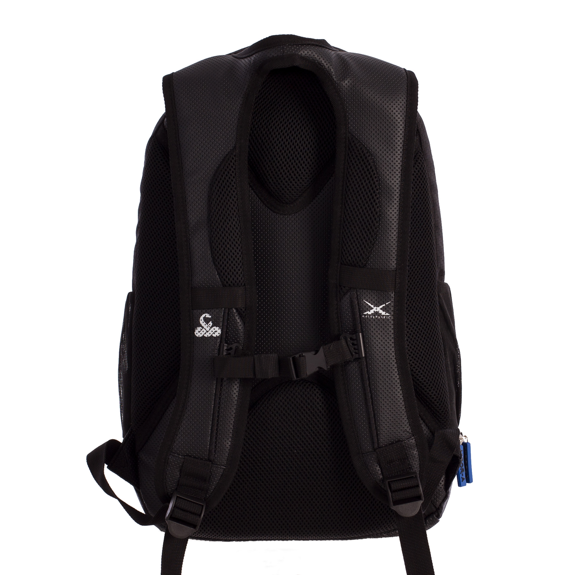Mochila vibor-a x aniversario - Imagen 4