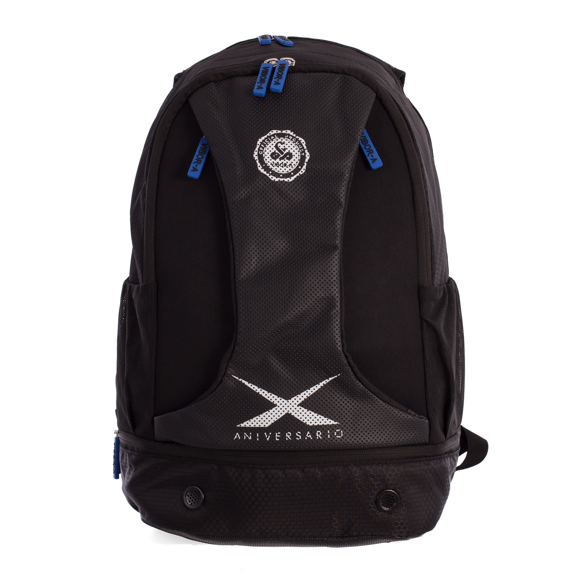 Mochila vibor-a x aniversario - Imagen 2