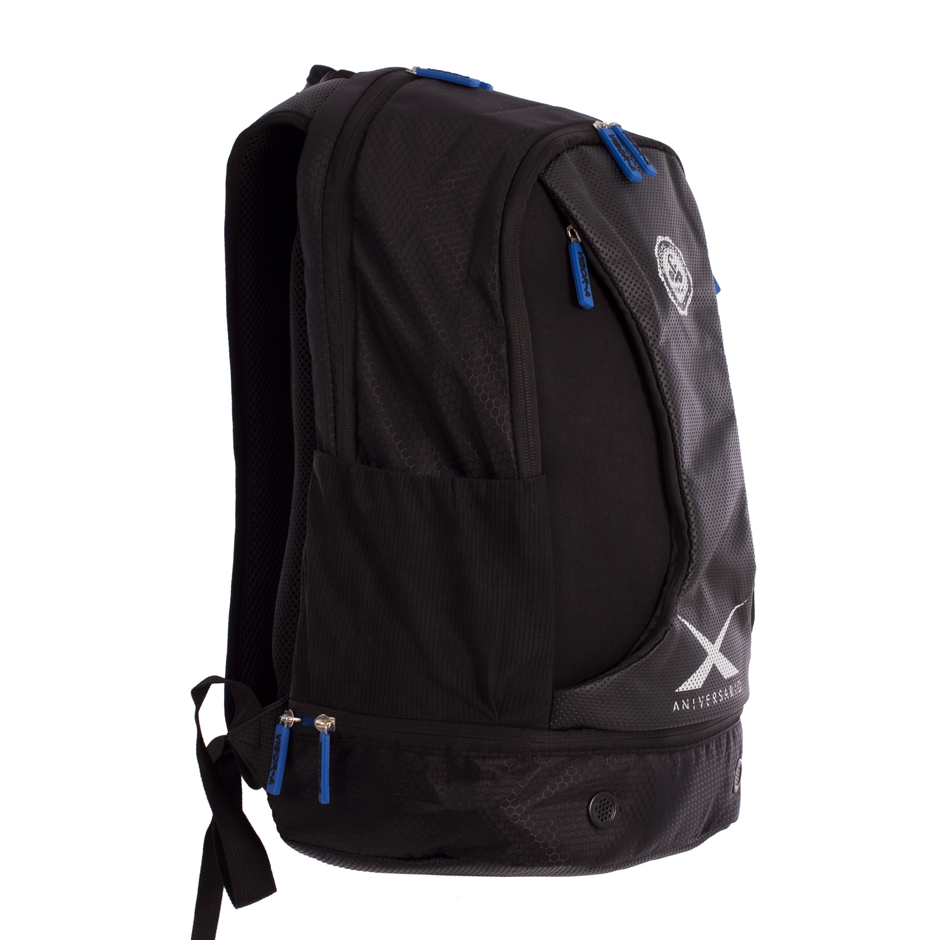 Mochila vibor-a x aniversario - Imagen 3