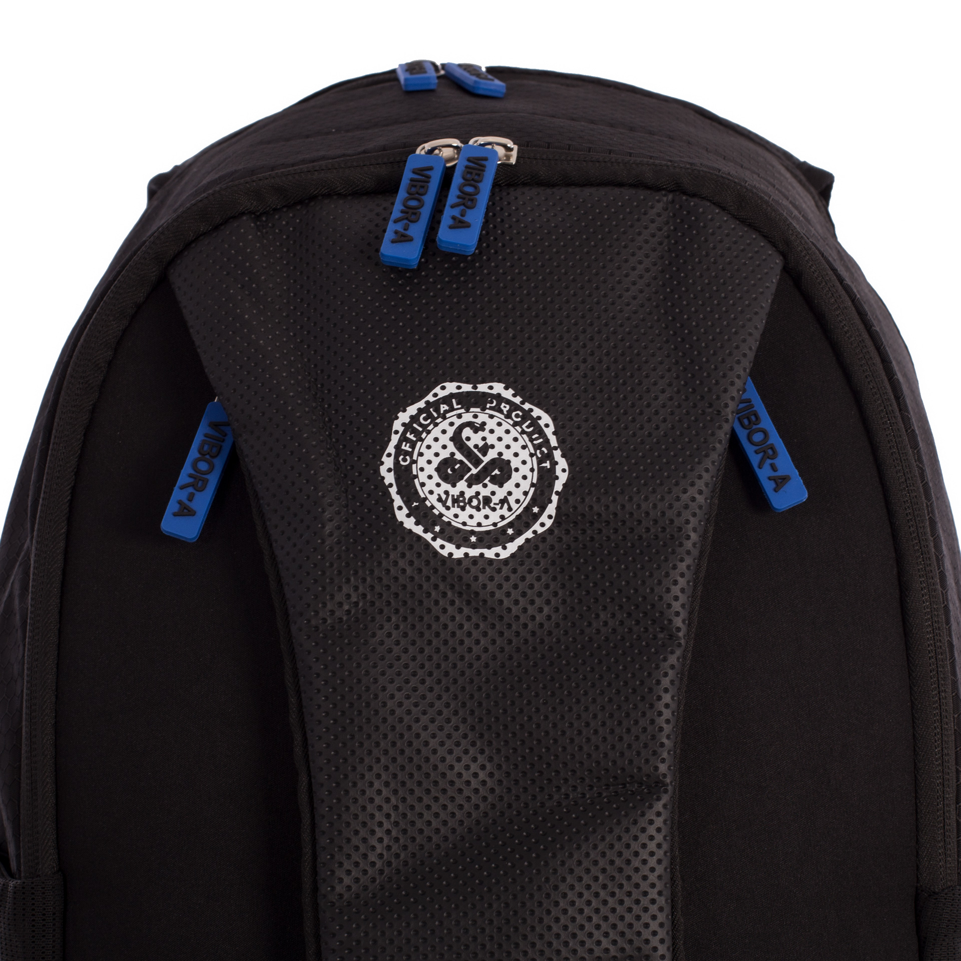 Mochila vibor-a x aniversario - Imagen 5
