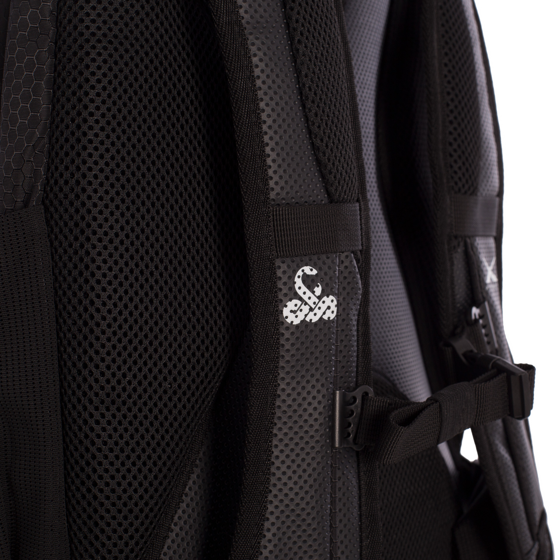 Mochila vibor-a x aniversario - Imagen 6